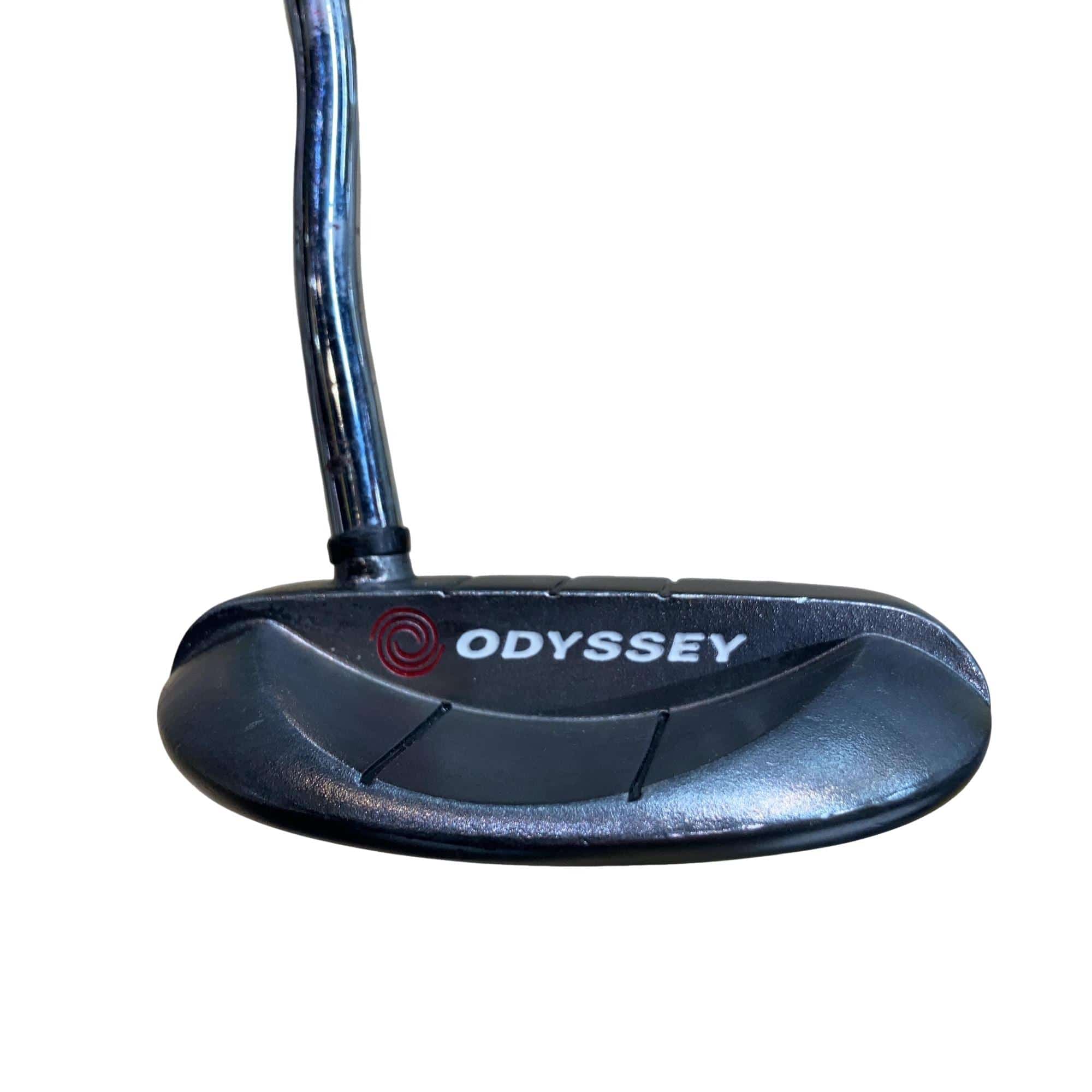 �v�g�h�s�d�@�h�b�d�@�q�n�r�r�h�d�@�R�S�C���`