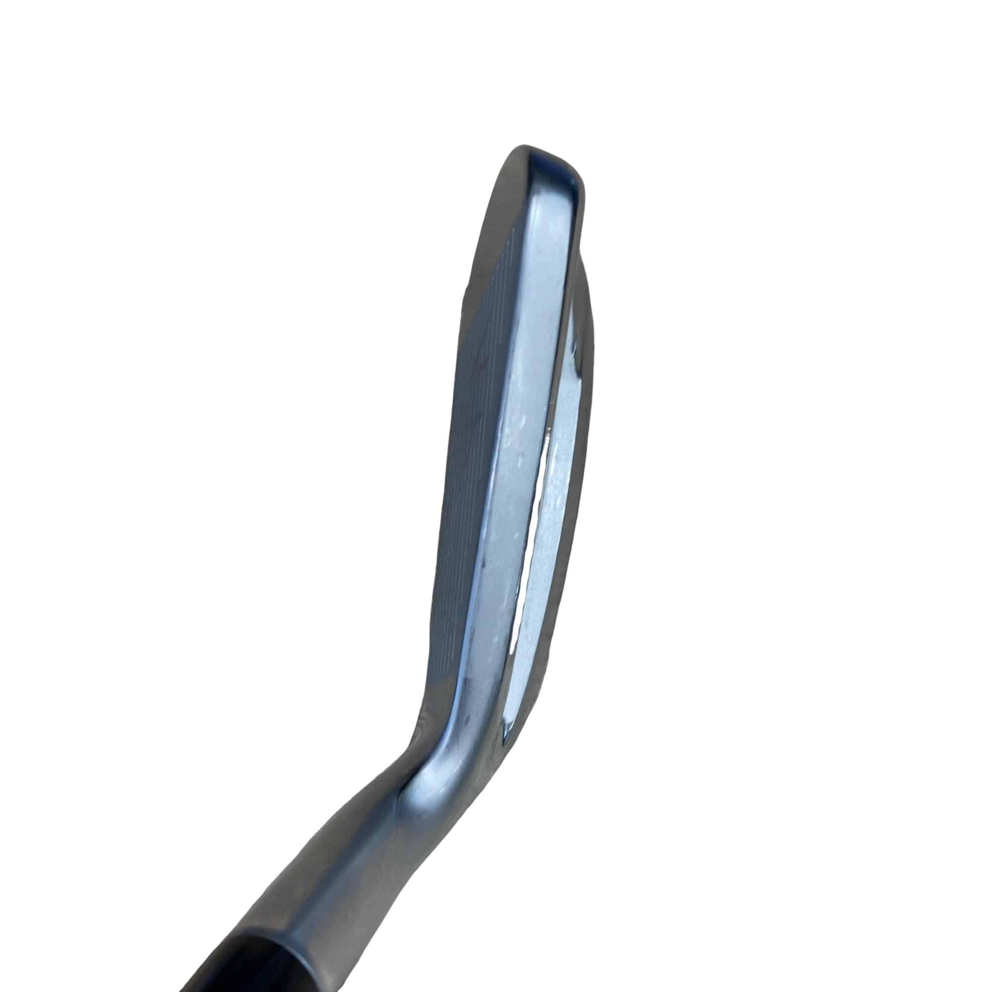 �r�q�h�w�n�m�@�y�w���S�@�T�r�i���{���F�T�{�Z�b�g�j