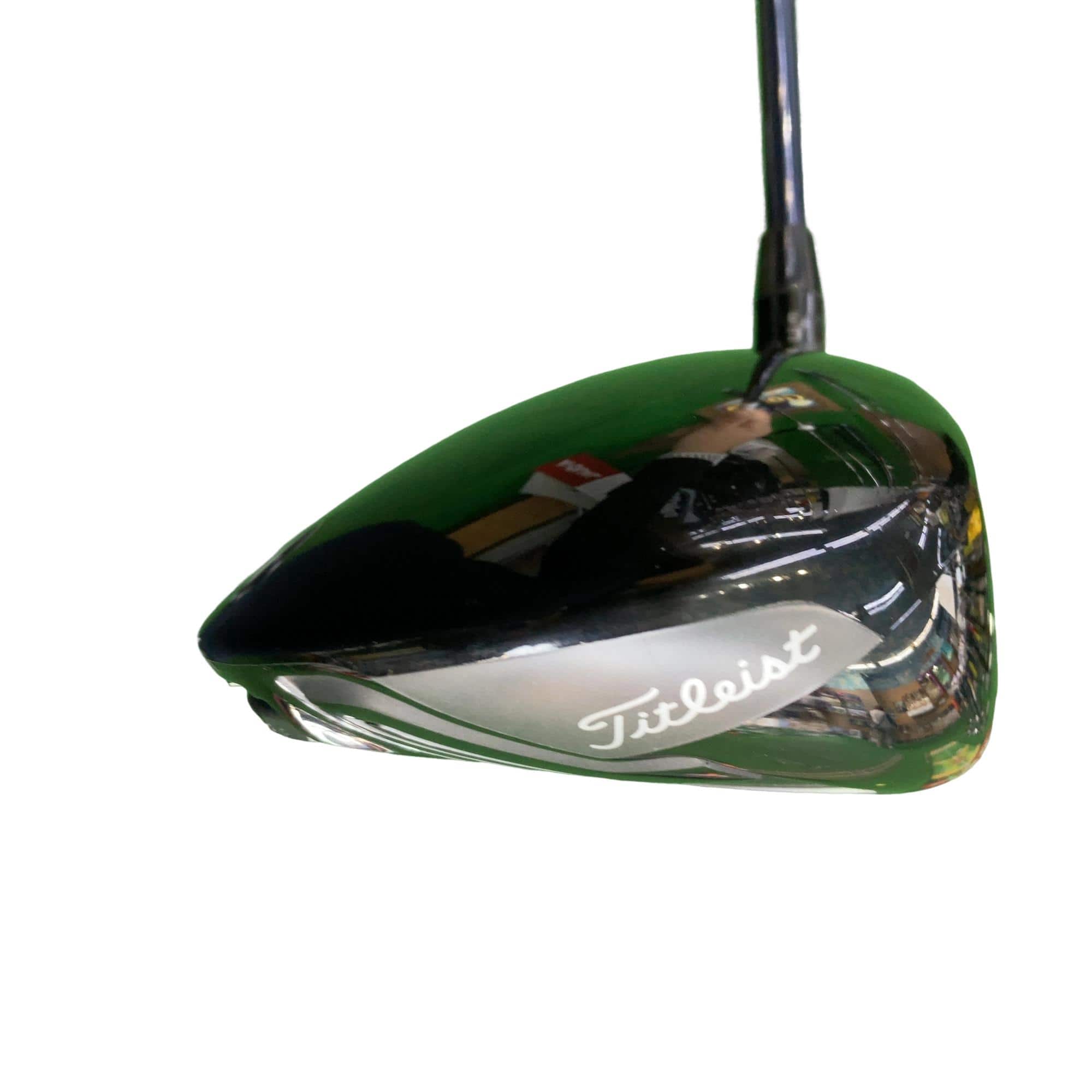 �s�r���R�@�@�X°