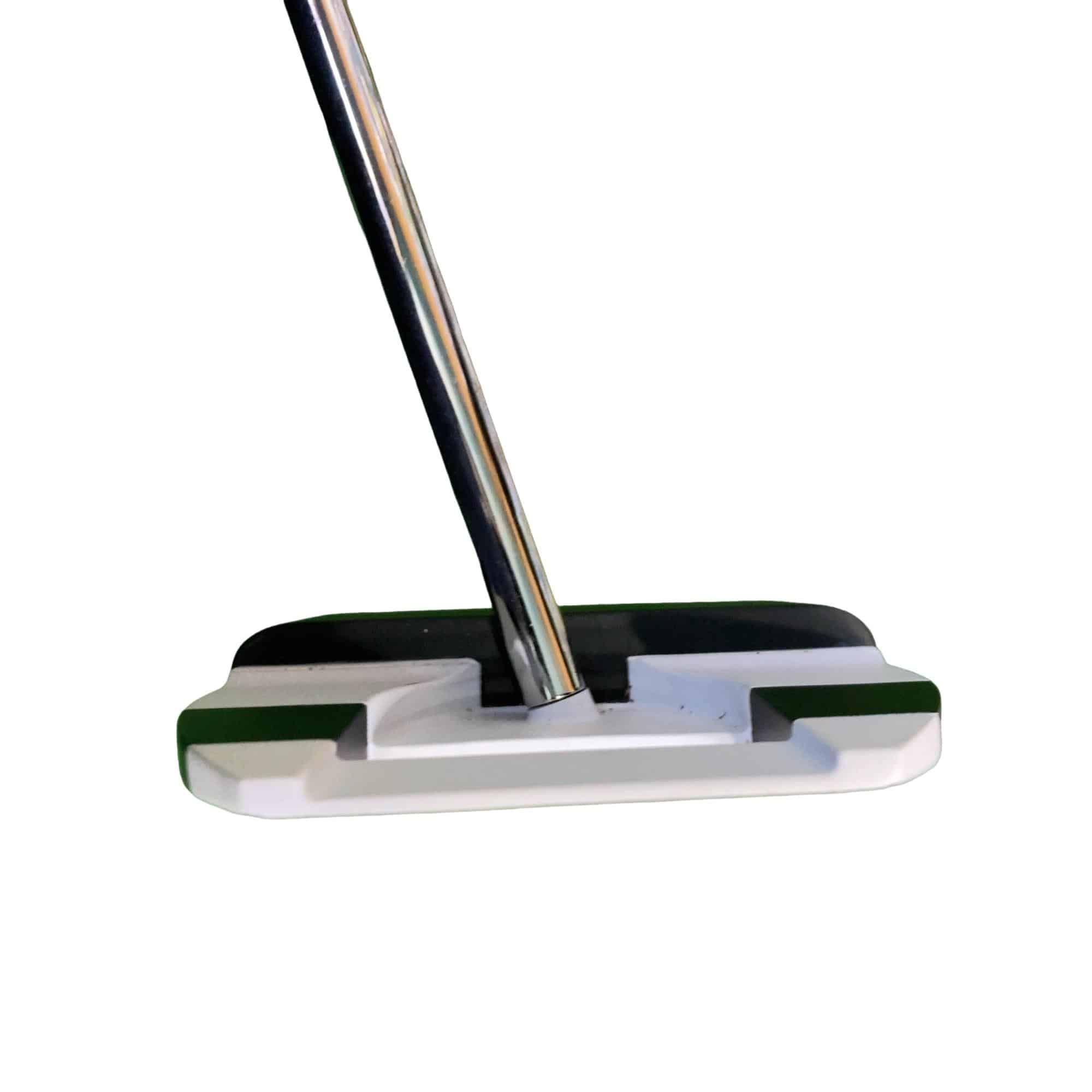 �`���|�n�m�d�@�r�p�t�`�q�d�@�Q�@�r�p�t�`�q�d�@�i�`�h�k�a�h�q�c�@�b�q�t�h�r�d�q�@�R�W�C���`