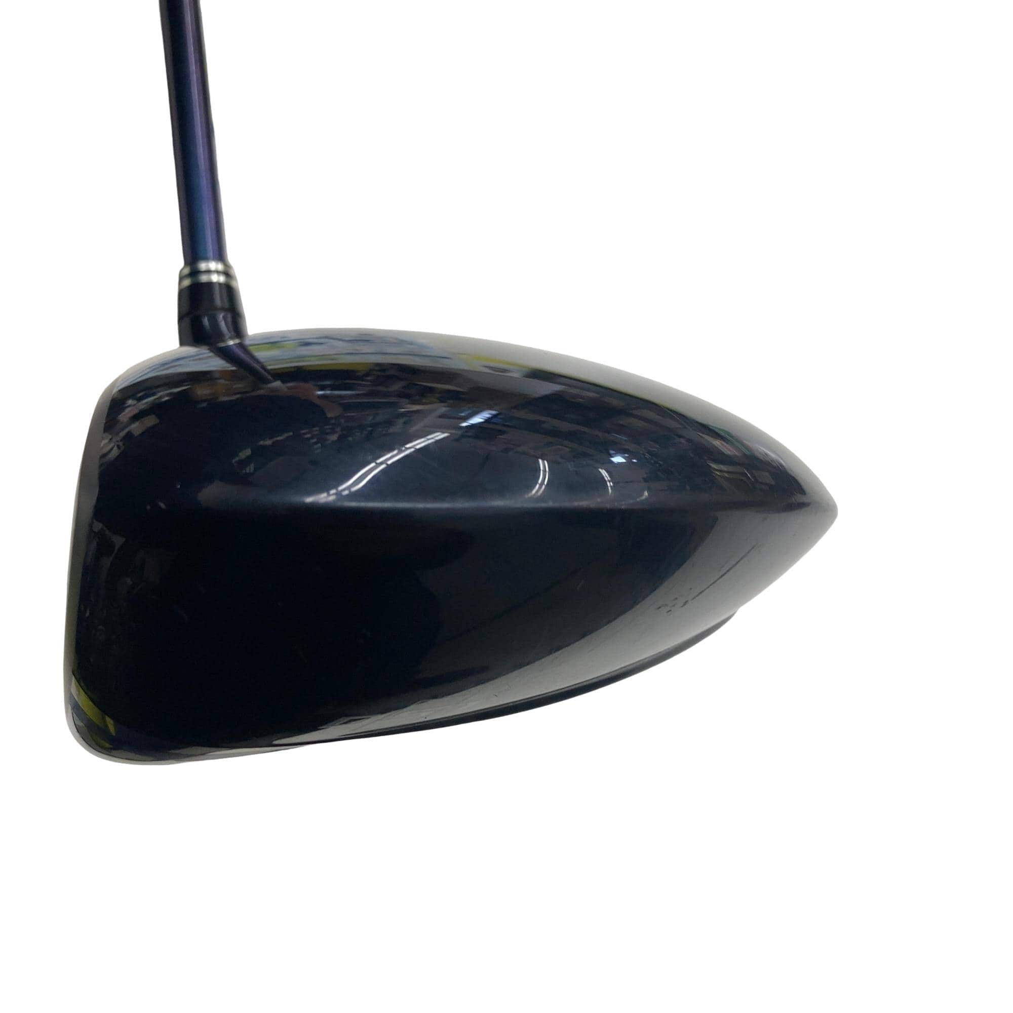 �w�w�h�n�i�Q�O�P�U�j�@�P�O�D�T°�@���t�e�B