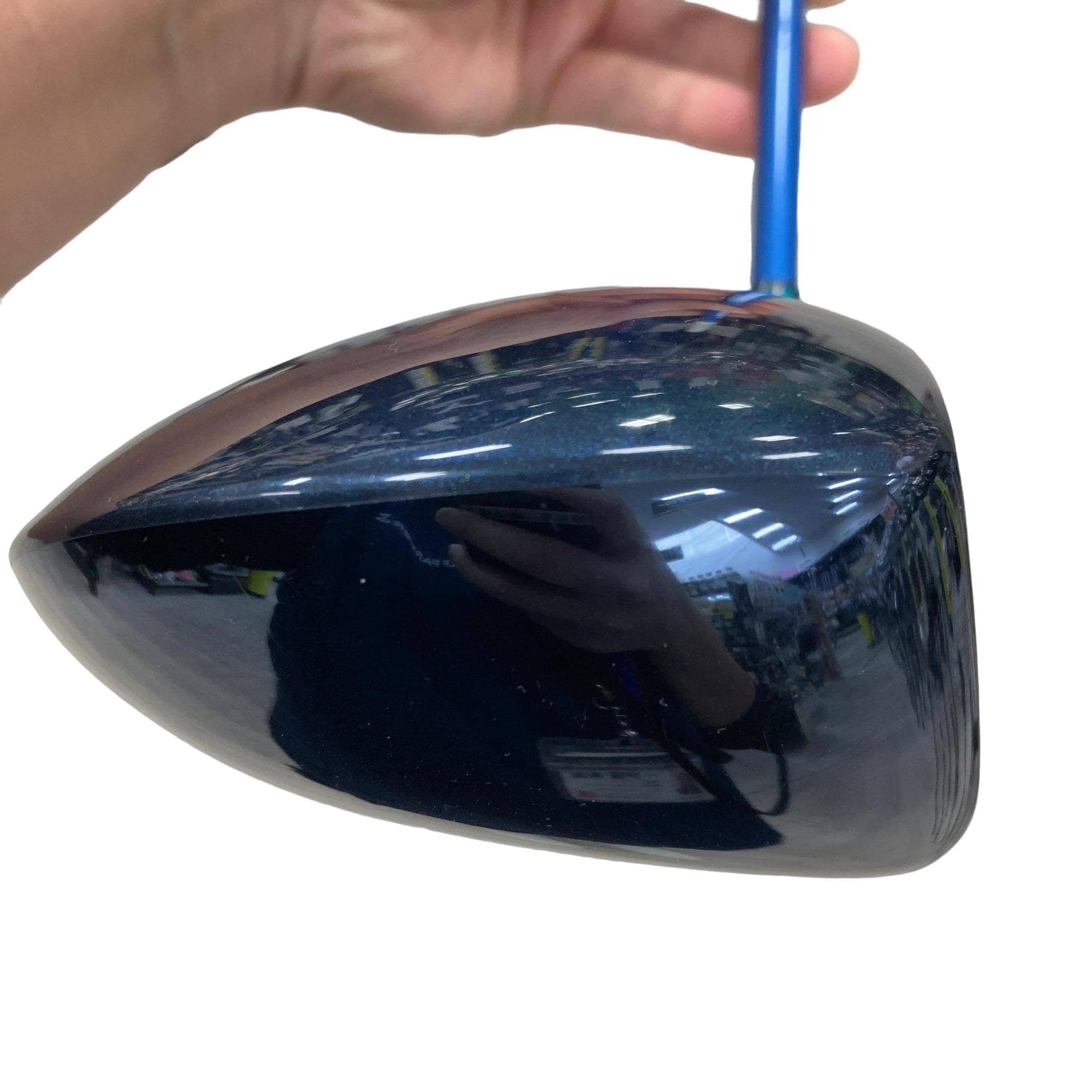 �u�d�k�u�d�s�@�q�n�c�d�m�a�d�q�f�@�u�q�T�O�P�@�g���������i�u���[�j