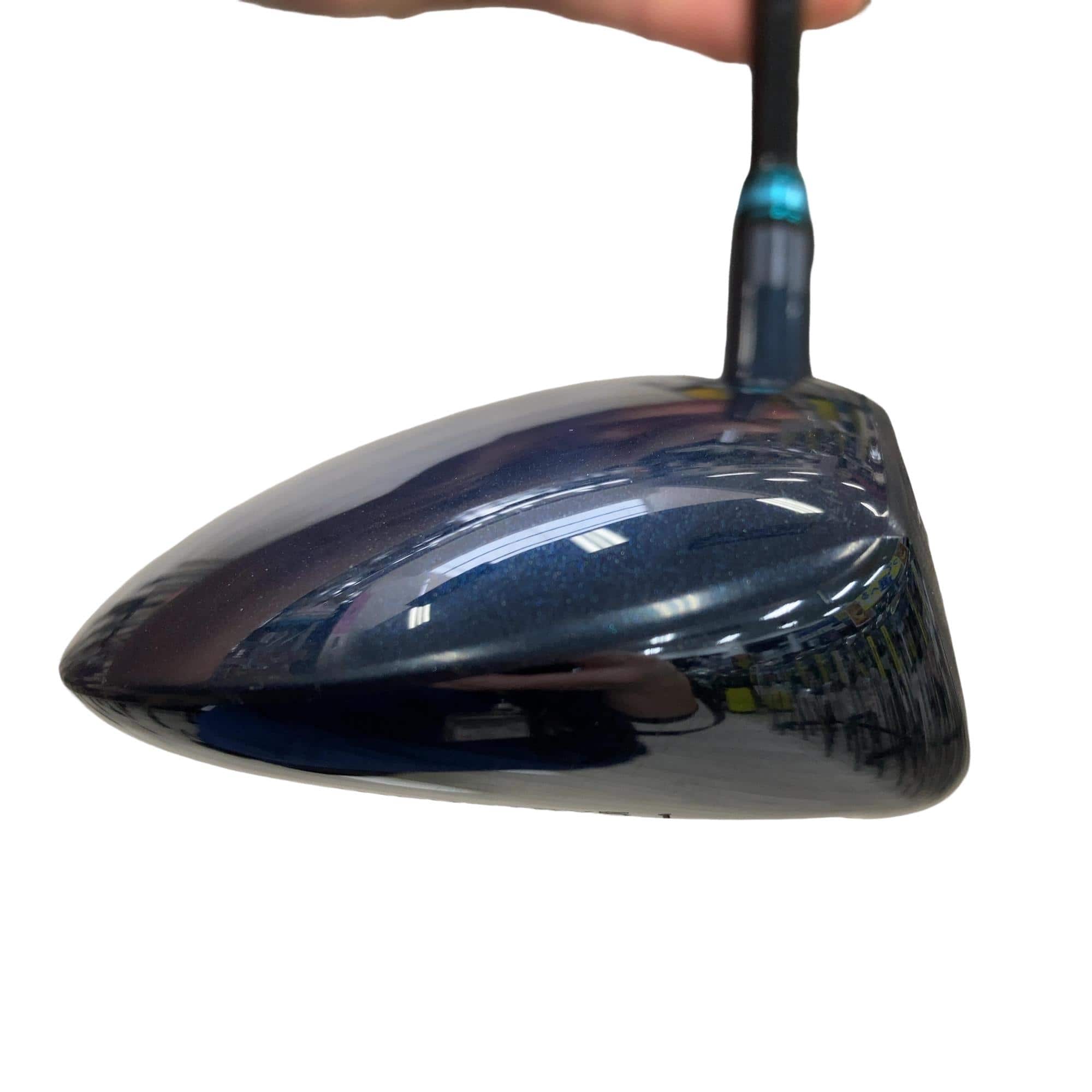 �u�d�k�u�d�s�@�q�n�c�d�m�a�d�q�f�@�u�q�T�O�R�@�e�v�T�i�u���[�j