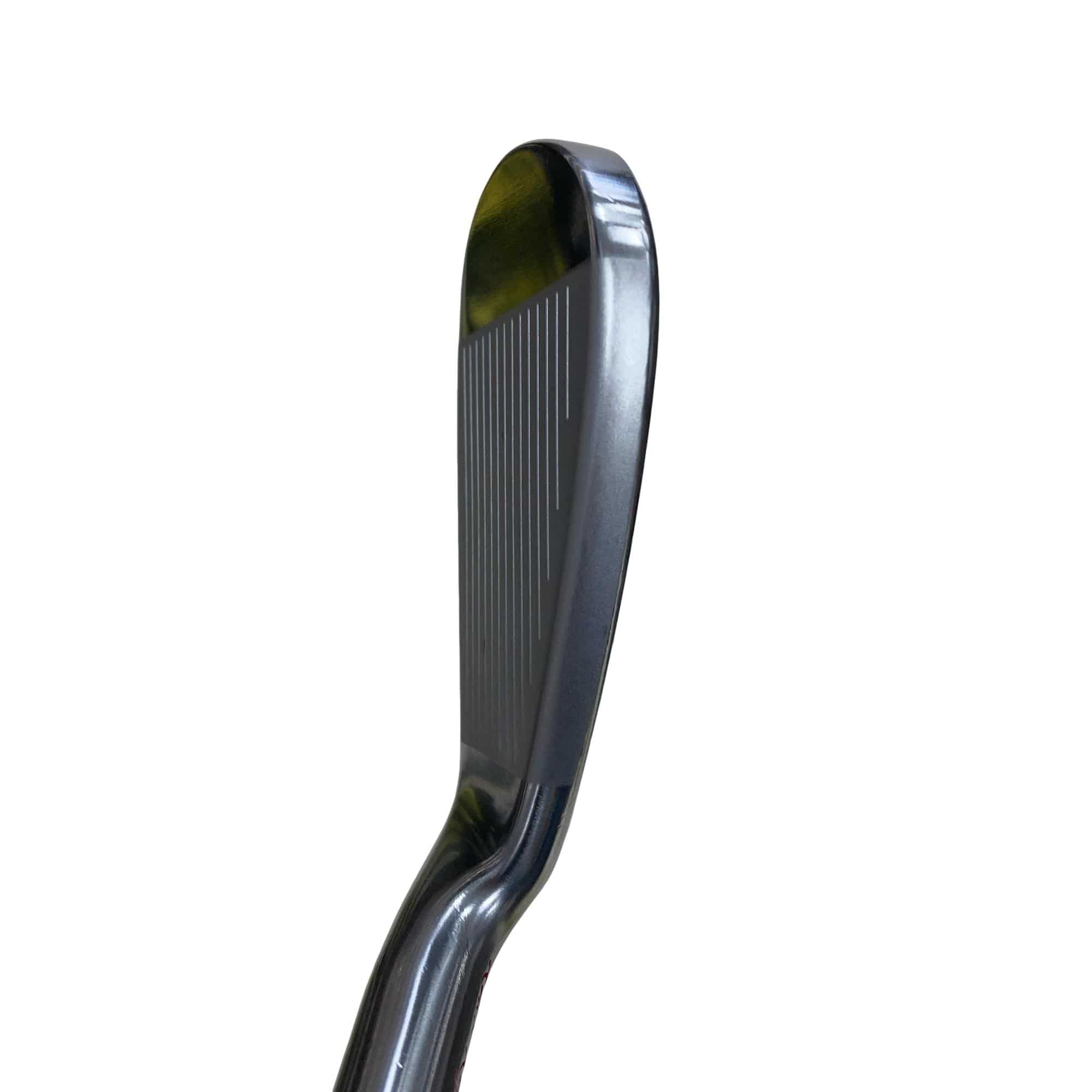 �q�d�w���q�d�f�h�m�`�@�h�q�n�m�@�U�r�i���{���F�U�{�Z�b�g�j