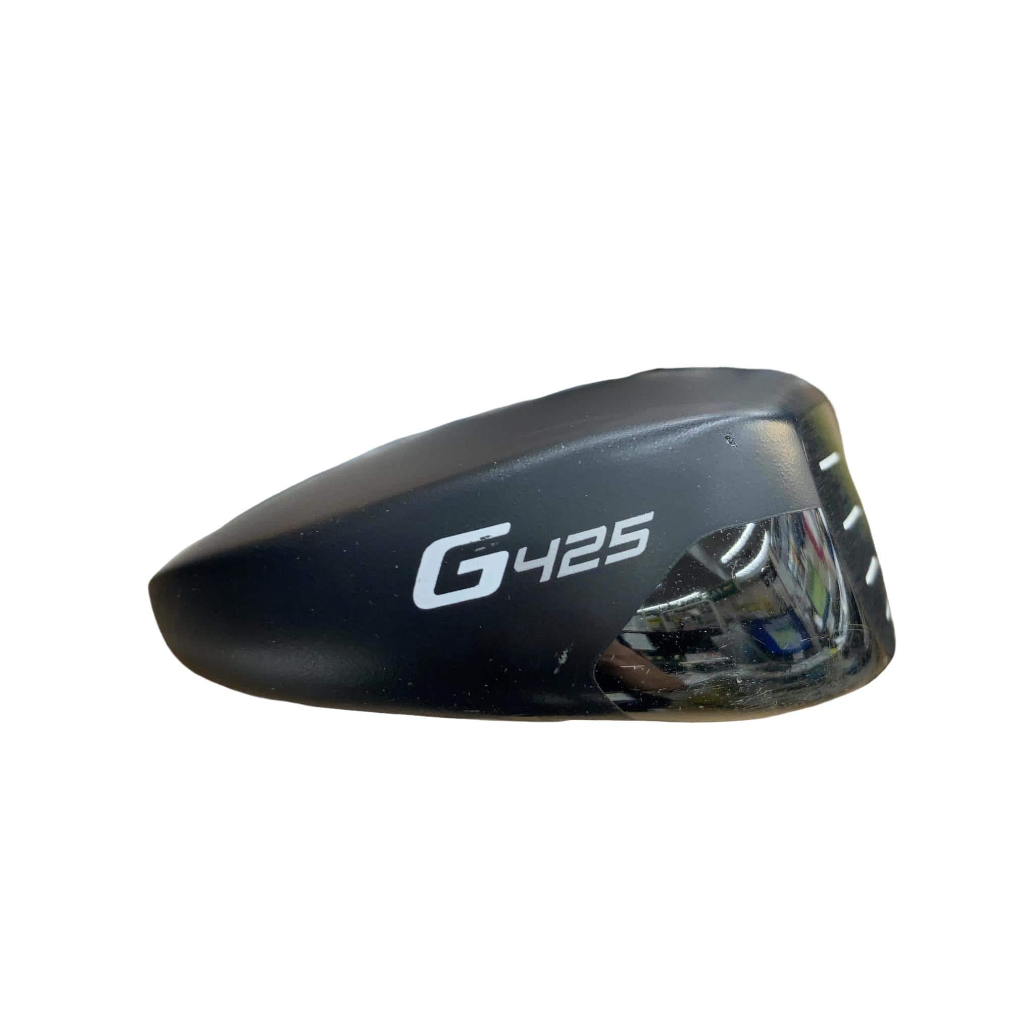 �f�S�Q�T�@�l�`�w�@�R�v�i�A�[�R�X�����j