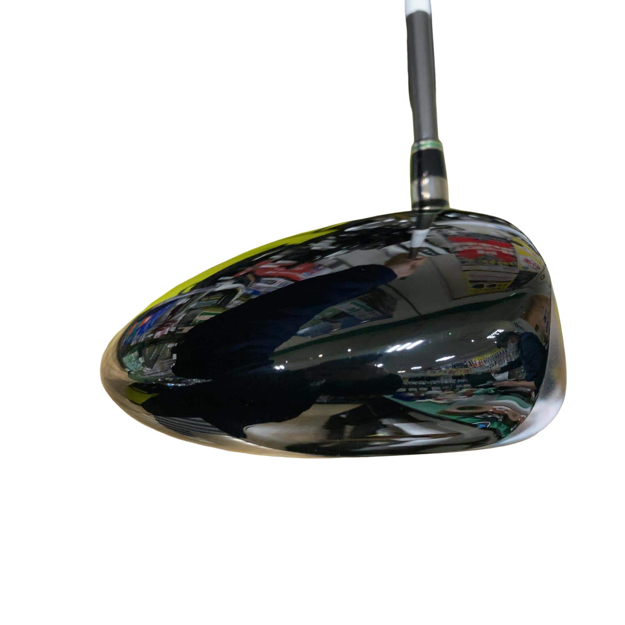 �o�g�x�y�i�Q�O�P�R�j�@�P�O�D�T°