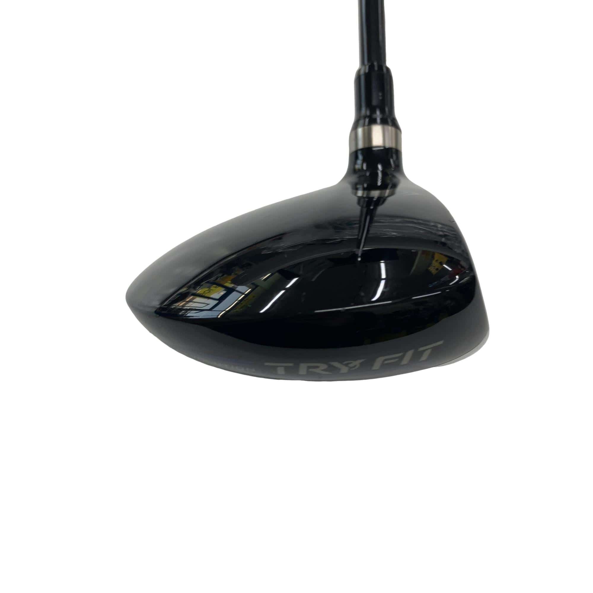 �s�n�a�t�m�c�`�@�s�q�x�@�e�h�s�i�Q�O�P�R�j�@�T�v