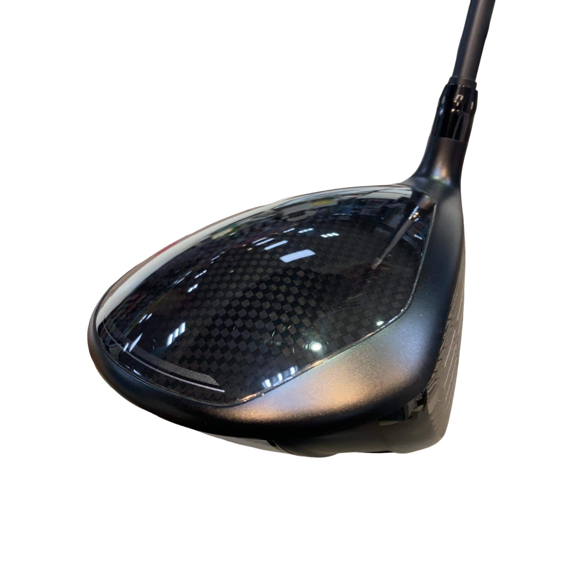 �a�q�h�c�f�d�r�s�n�m�d�@�a�Q�@�g�s�@�P�O�D�T°