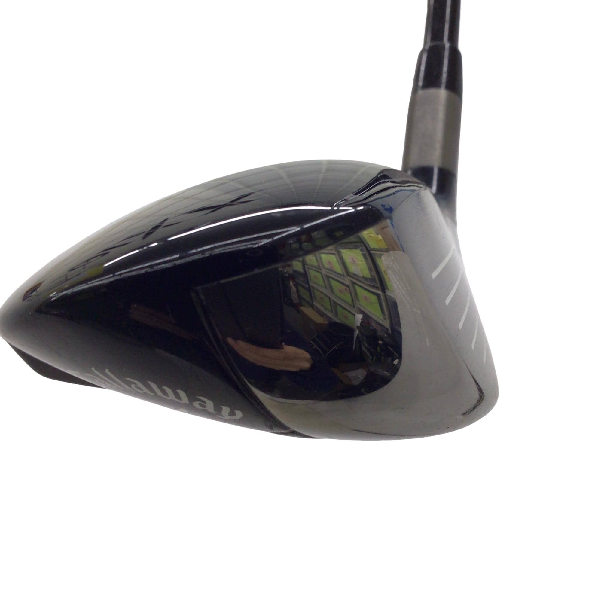 �`�o�d�w�@�t�v�i�Q�O�Q�S�j�@�Q�R°