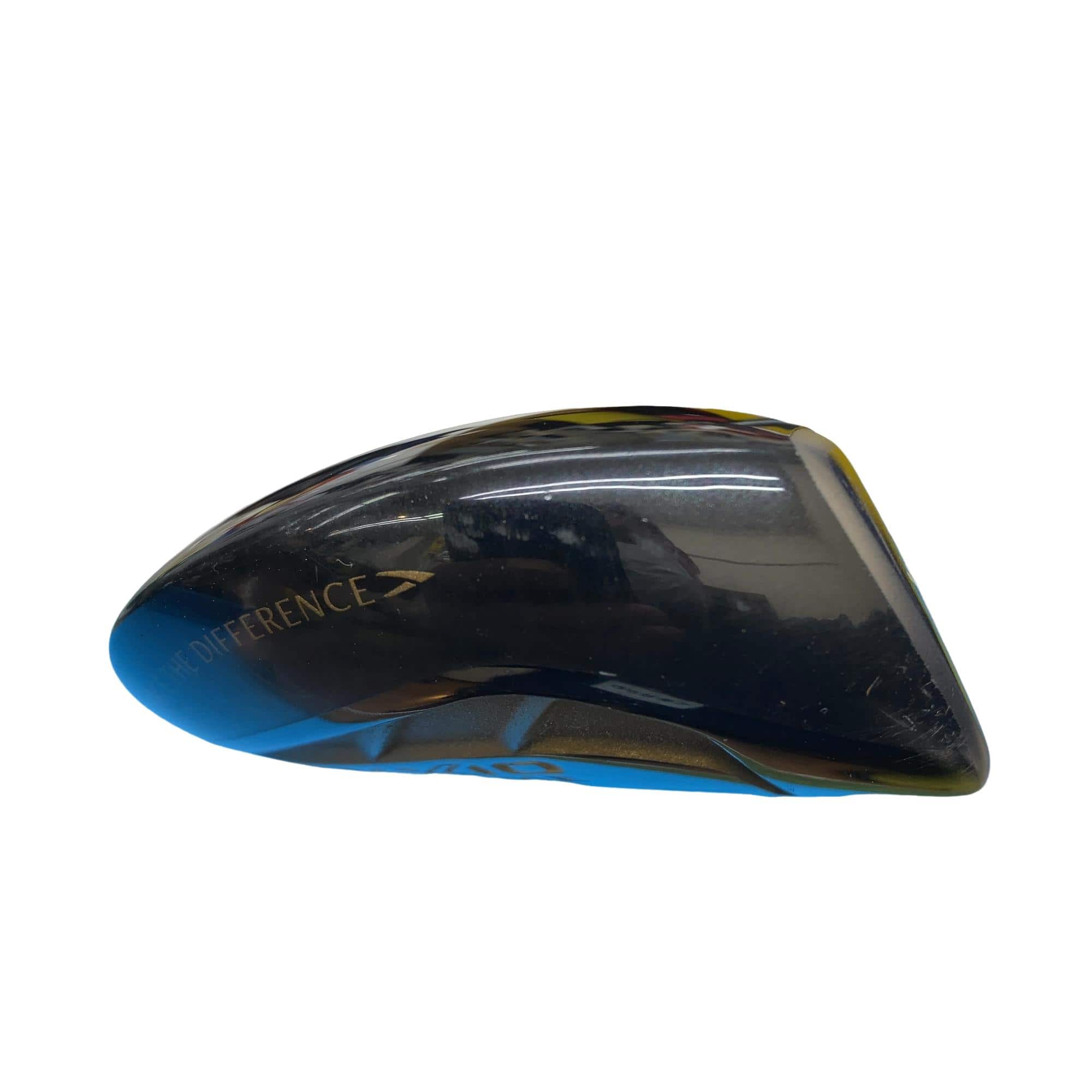 �w�w�h�n�@�o�q�h�l�d�i�Q�O�Q�P�j�@�X�v