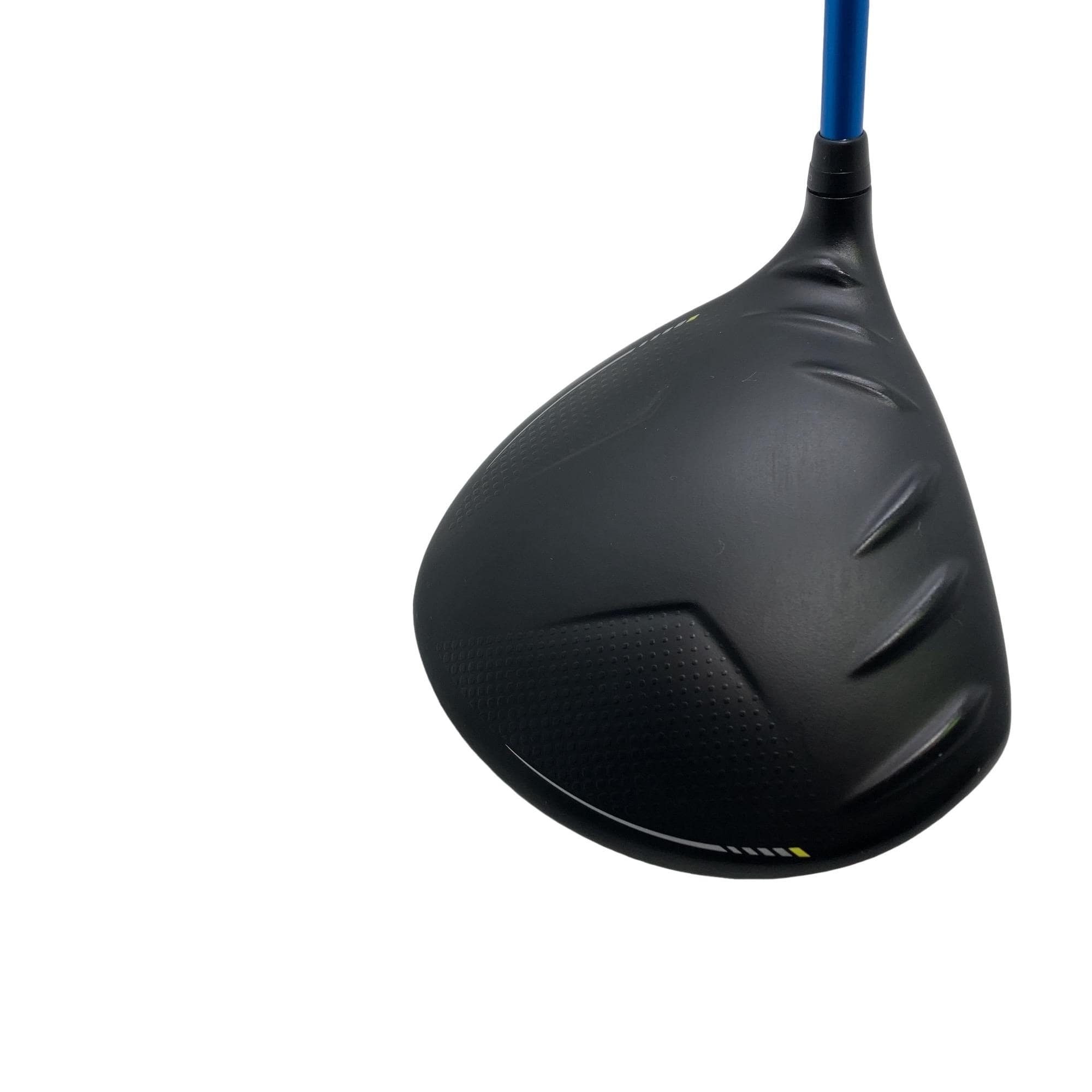 �f�S�R�O�@�r�e�s�@�P�O�D�T°