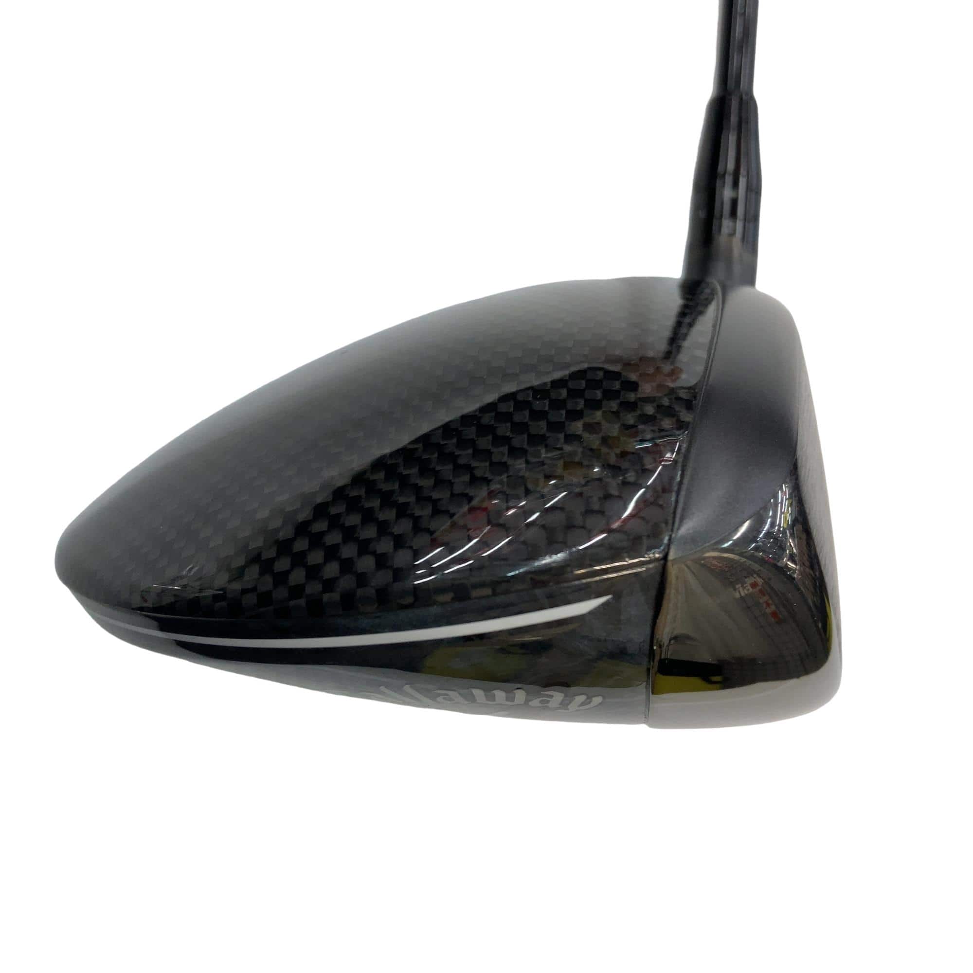 �o�`�q�`�c�x�l�@�`���@�r�l�n�j�d�@�l�`�w�@�c�@�P�O�D�T°