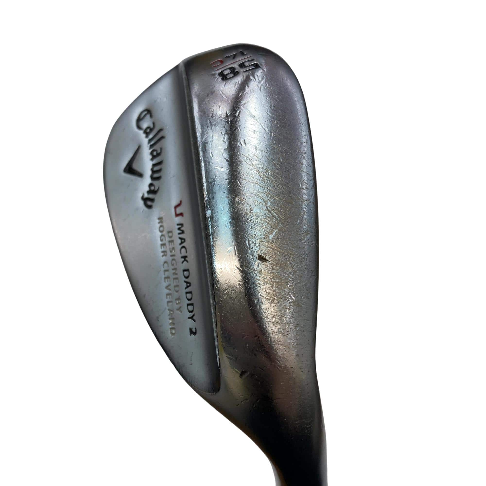 �l�`�b�j�@�c�`�c�c�x�@�Q�@�N�������b�L�@�T�W°�^�P�S°�b