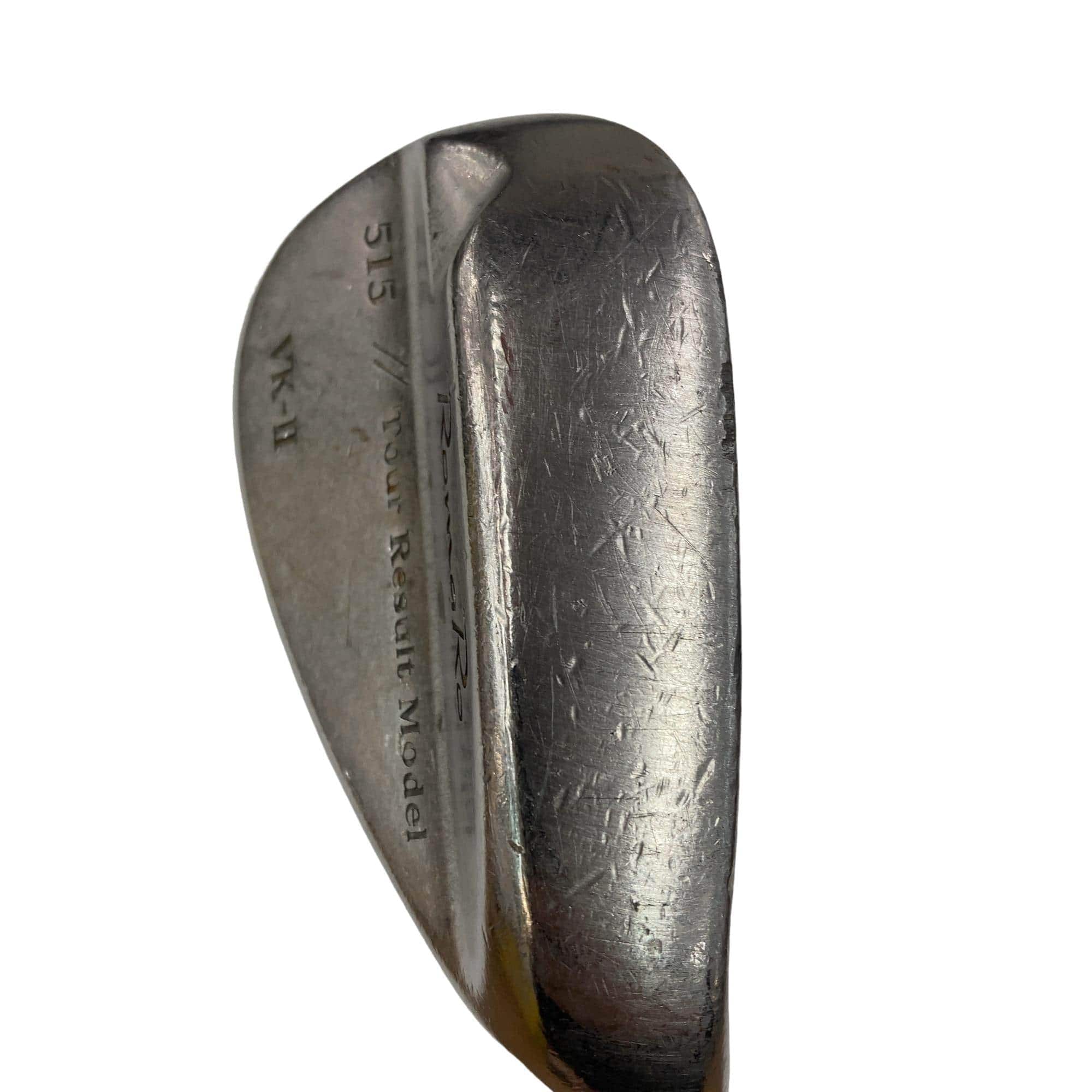 �q�������q���@�u�j�|�h�h�@�T�P�D�T°