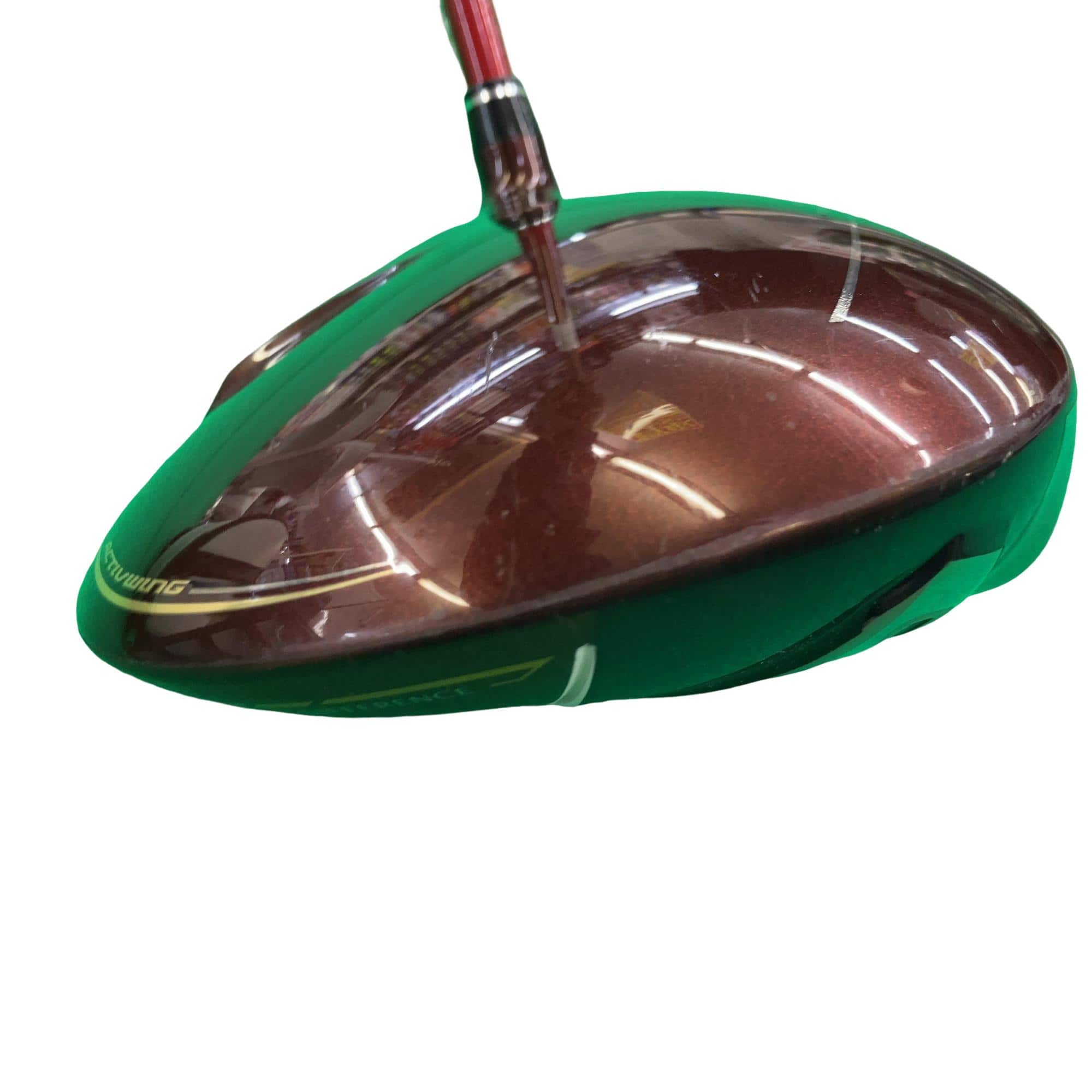 �w�w�h�n�i�Q�O�Q�Q�j�@�P�O�D�T°�i���b�h�j