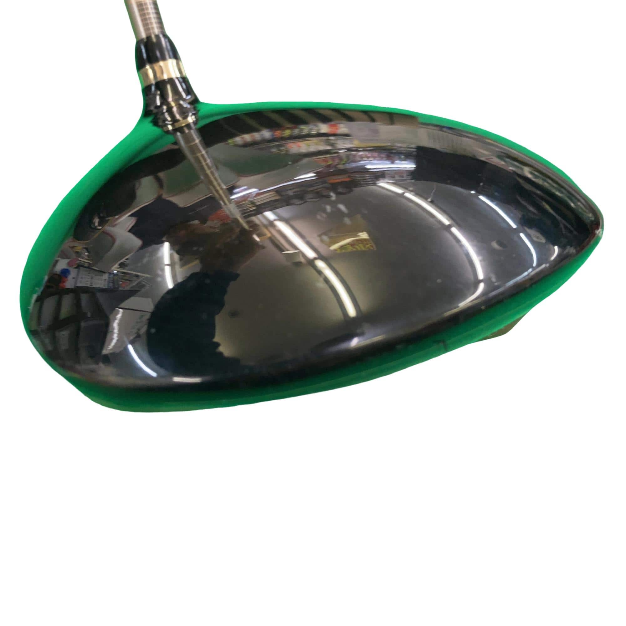 ���c�@�����������@�q�d�c�@�P�O�D�T°