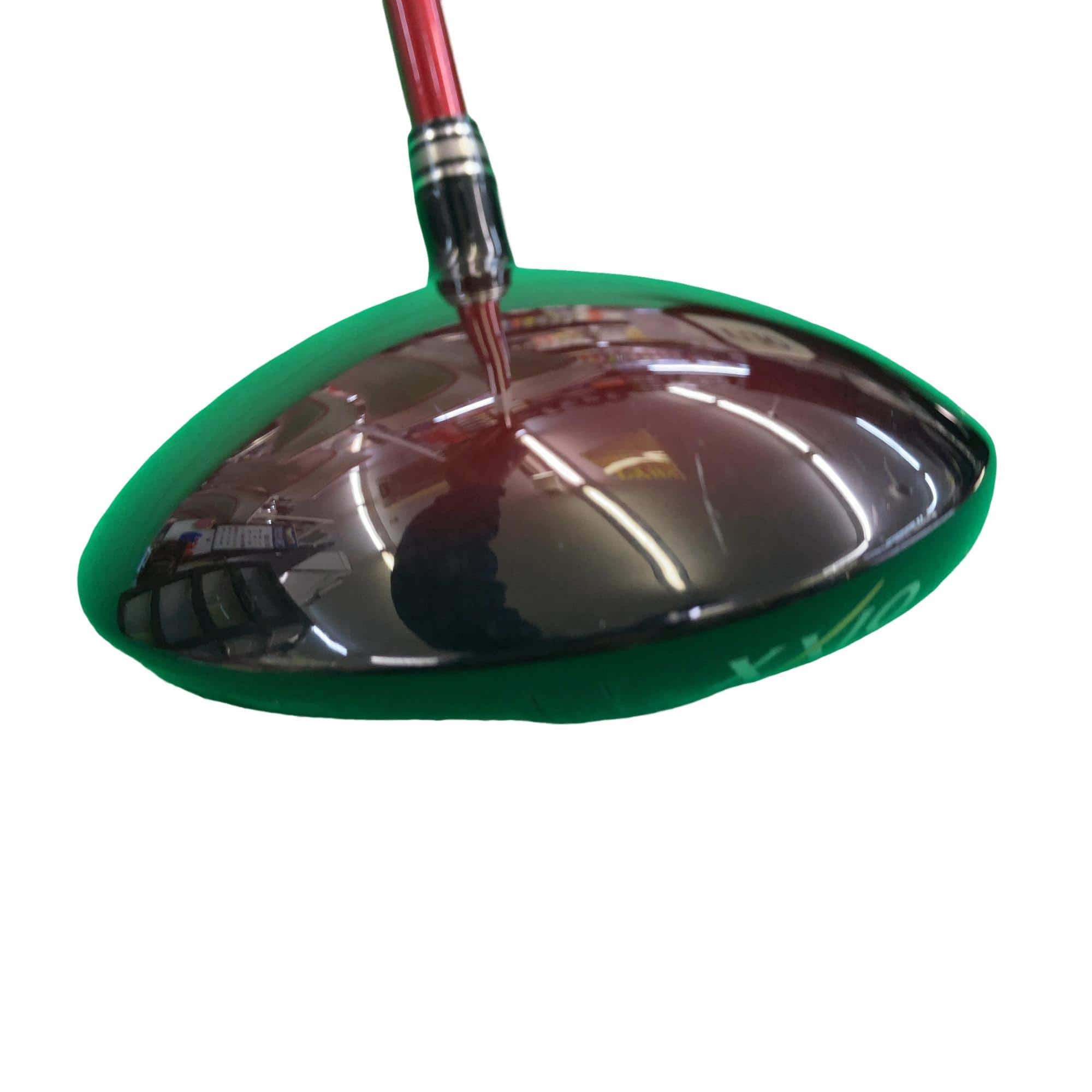 �w�w�h�n�i�Q�O�P�W�j�@�R�v�i���b�h�j