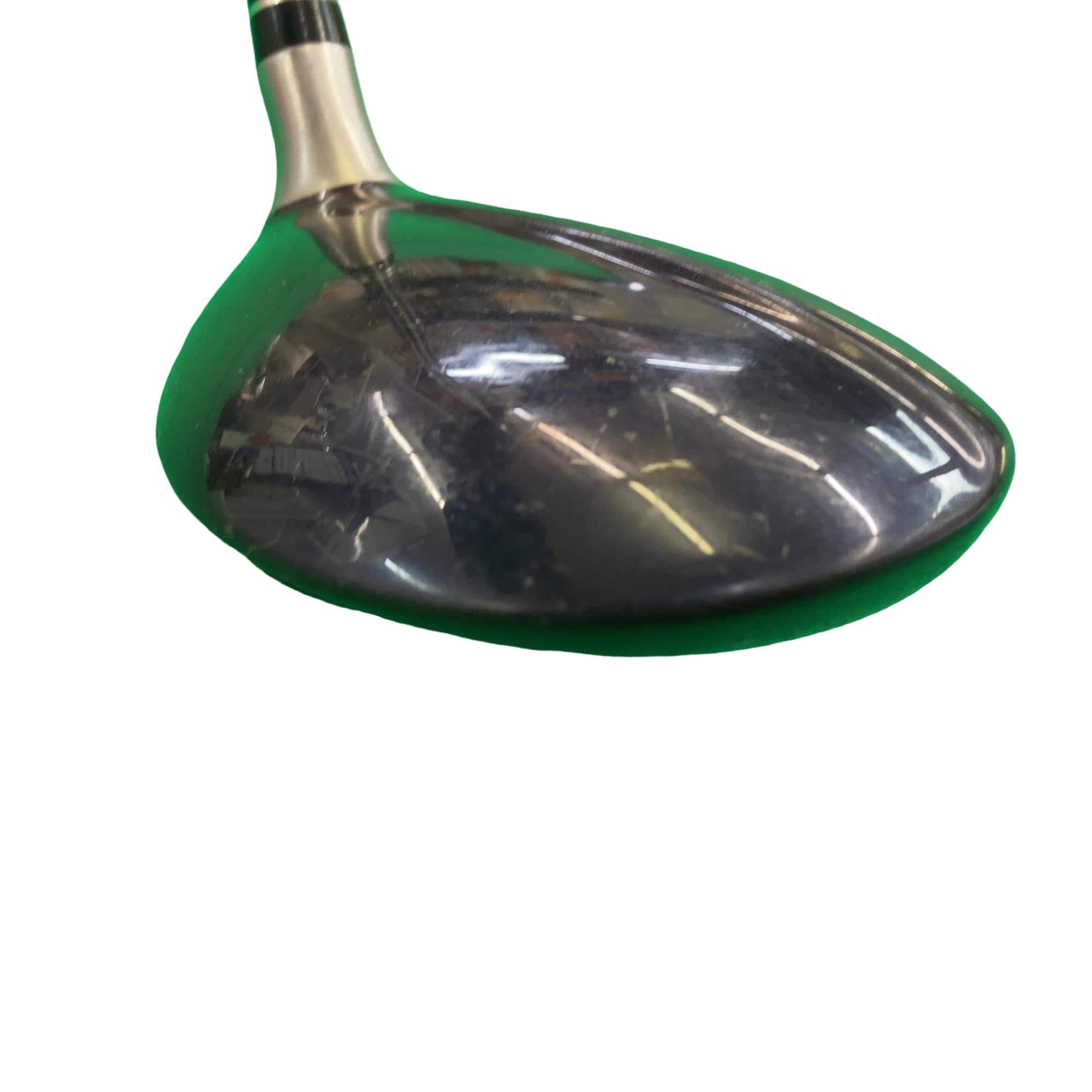 �w�w�h�n�i�Q�O�P�U�j�@�t�R�{