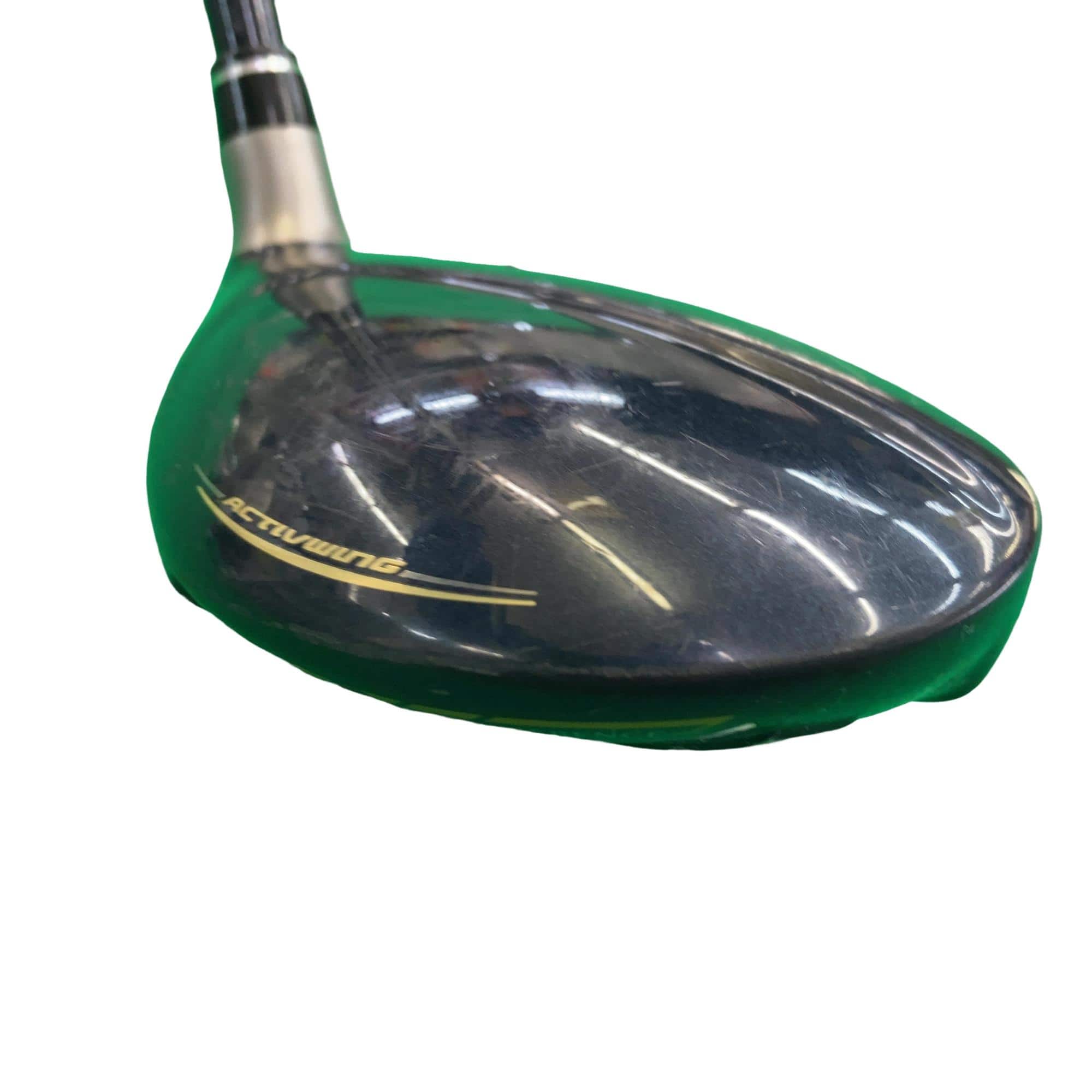 �w�w�h�n�i�Q�O�Q�Q�j�@�g�R