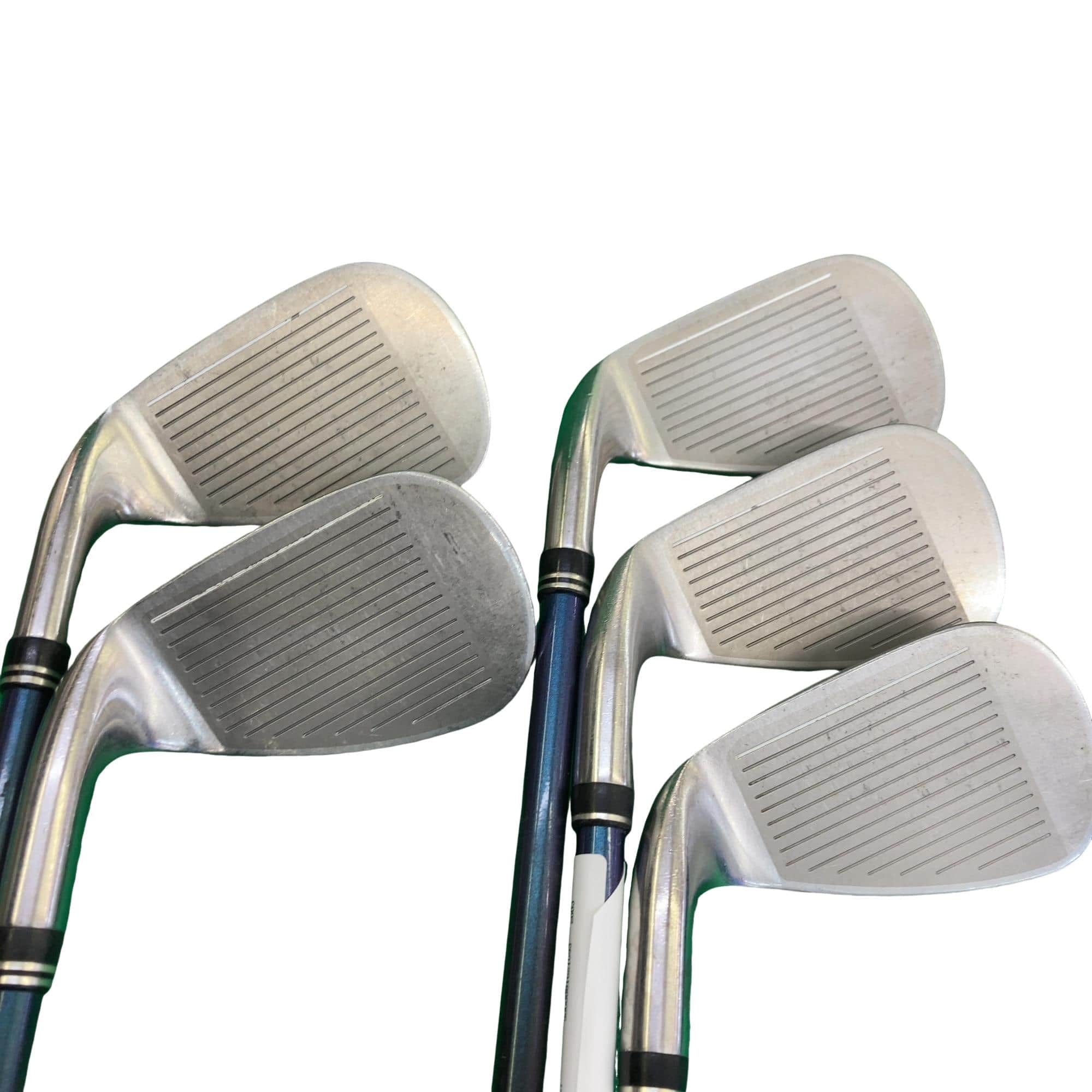 �w�w�h�n�i�Q�O�P�U�j�@�T�r�i���{���F�T�{�Z�b�g�j