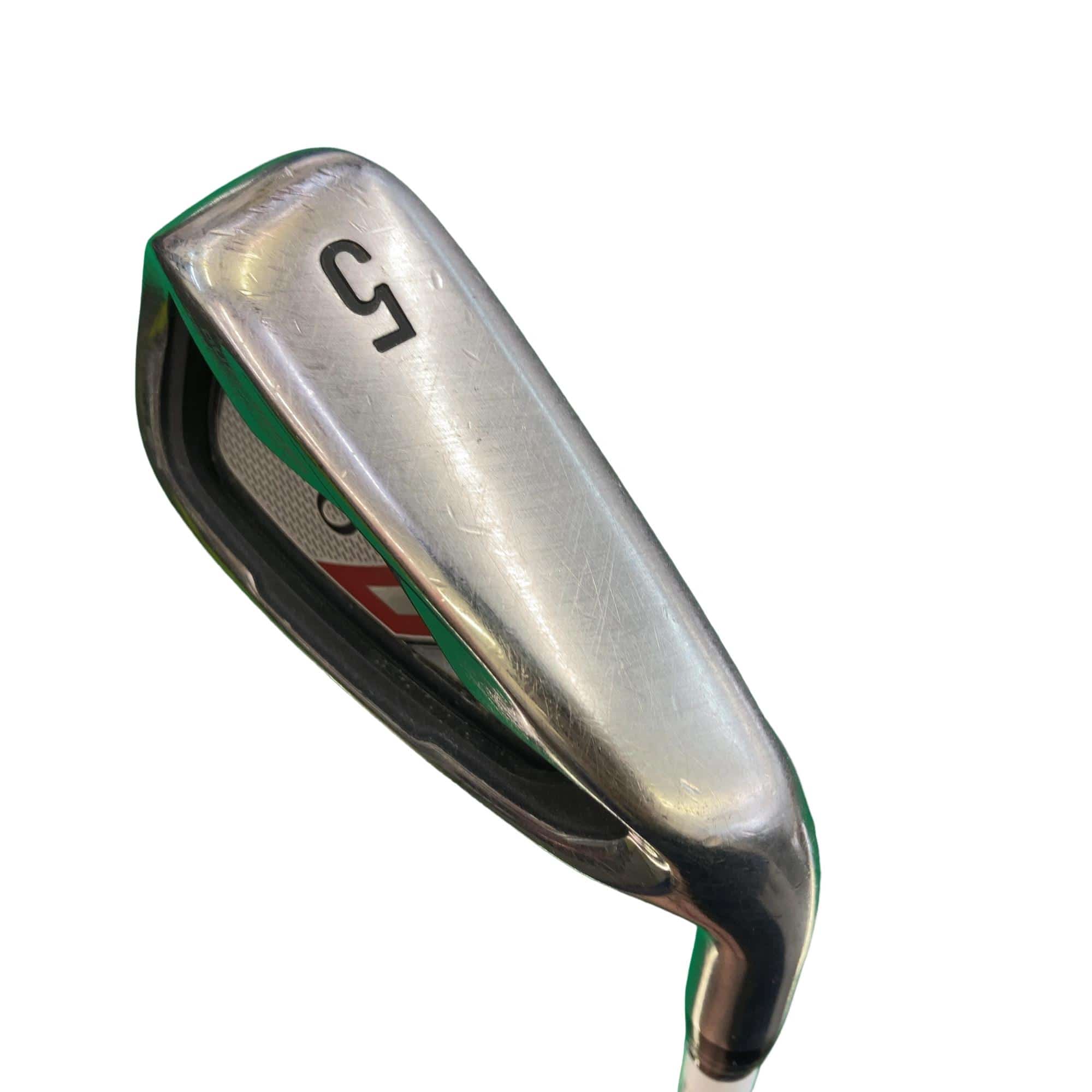 �w�w�h�n�i�Q�O�P�U�j�@���T�i���b�h�j