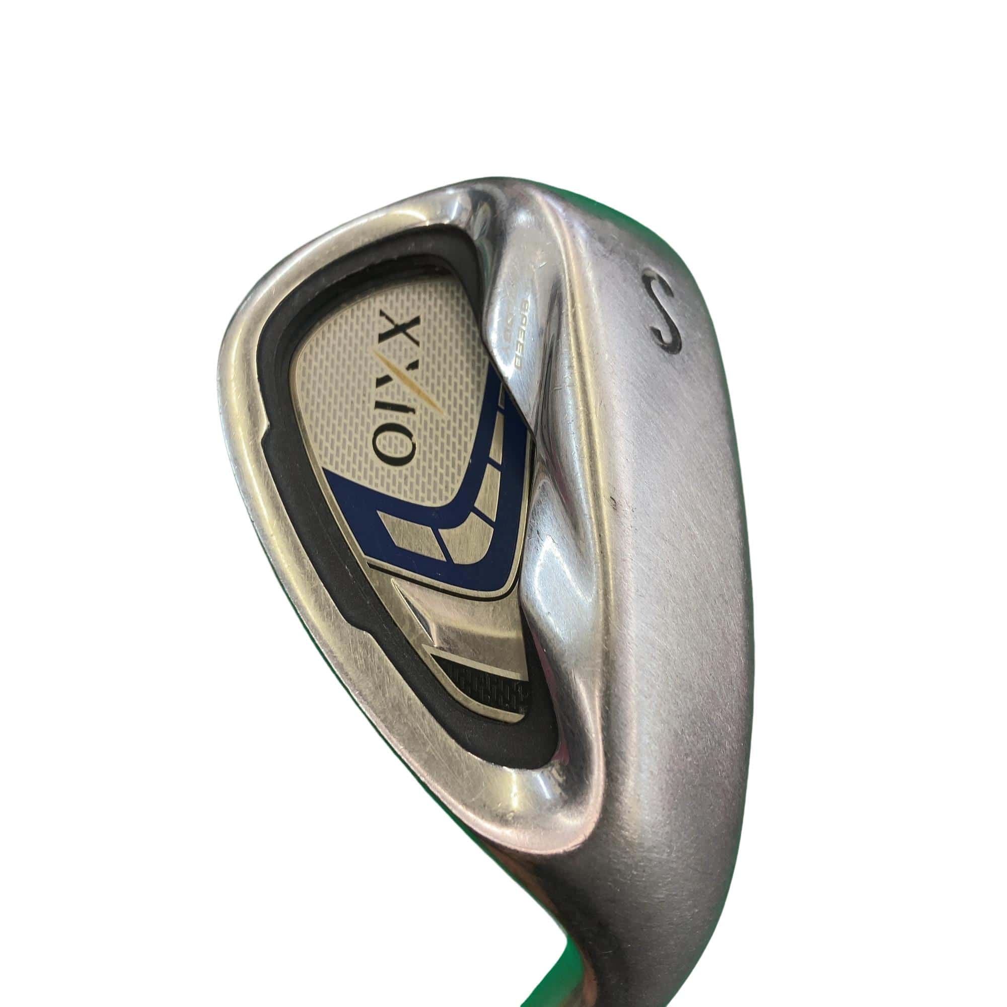 �w�w�h�n�i�Q�O�P�U�j�@�r�v