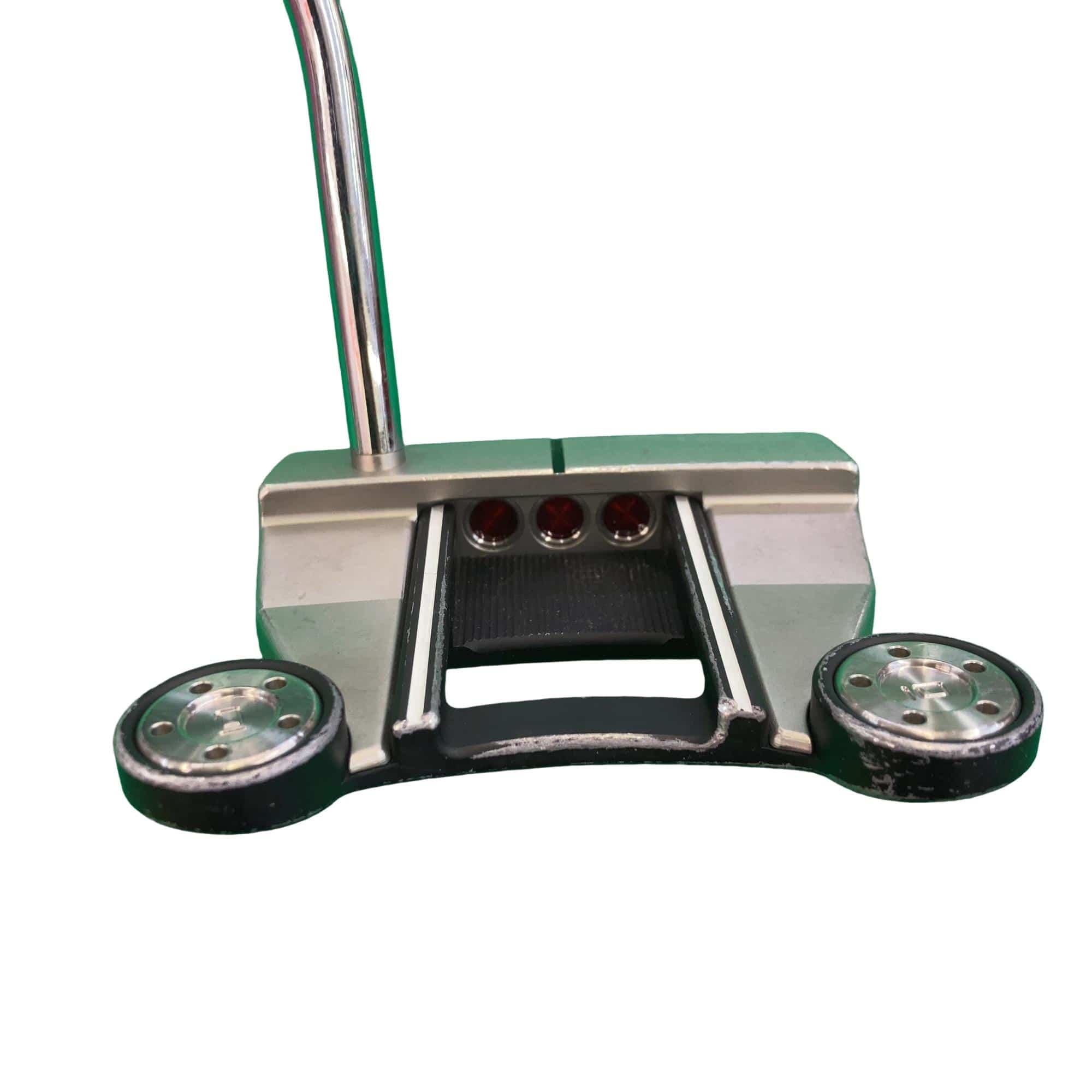 �r�b�n�s�s�x�@�b�`�l�d�q�n�m�@�e�t�s�t�q�`�@�U�l�i�Q�O�P�V�j�@�R�R�C���`