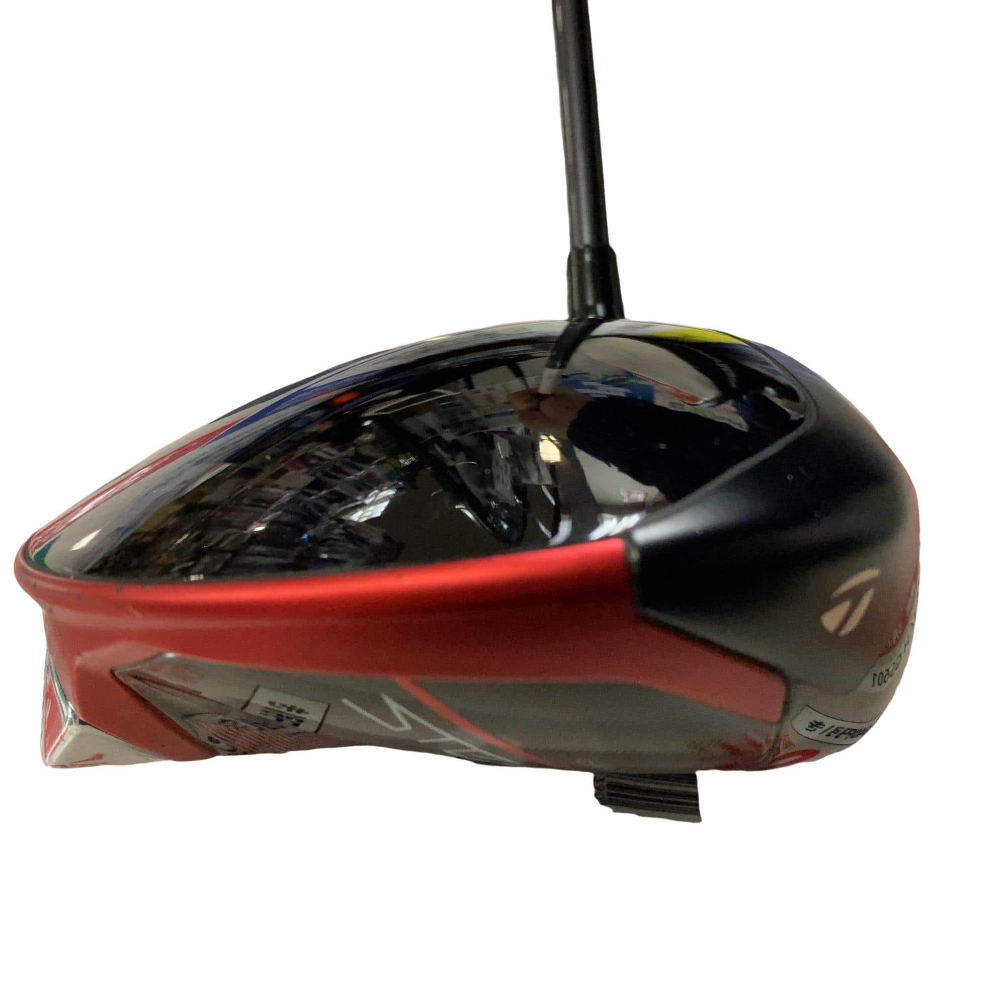 �r�s�d�`�k�s�g�Q�@�g�c�@�@�X°