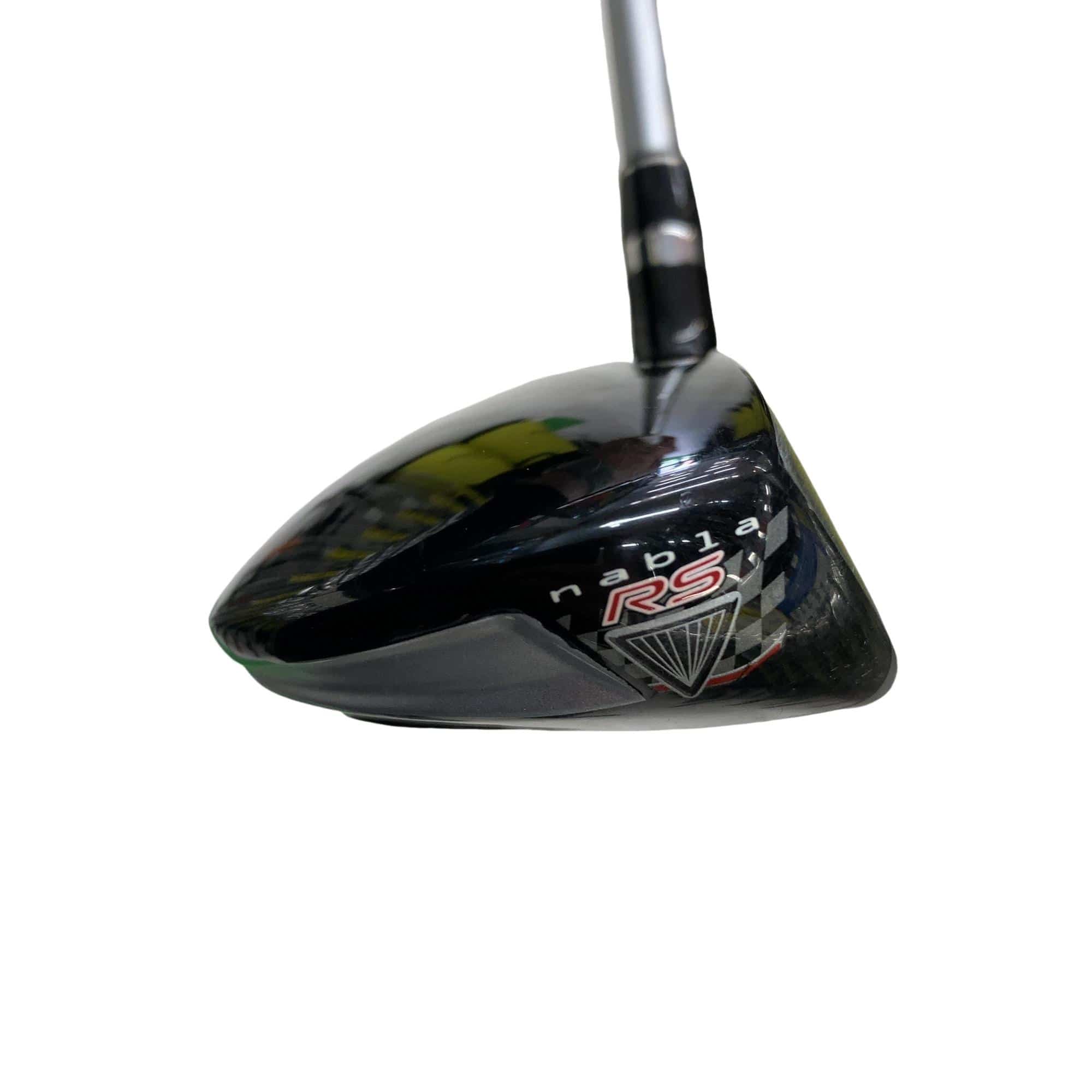 ���c�@�����������@�q�r�@�t�S