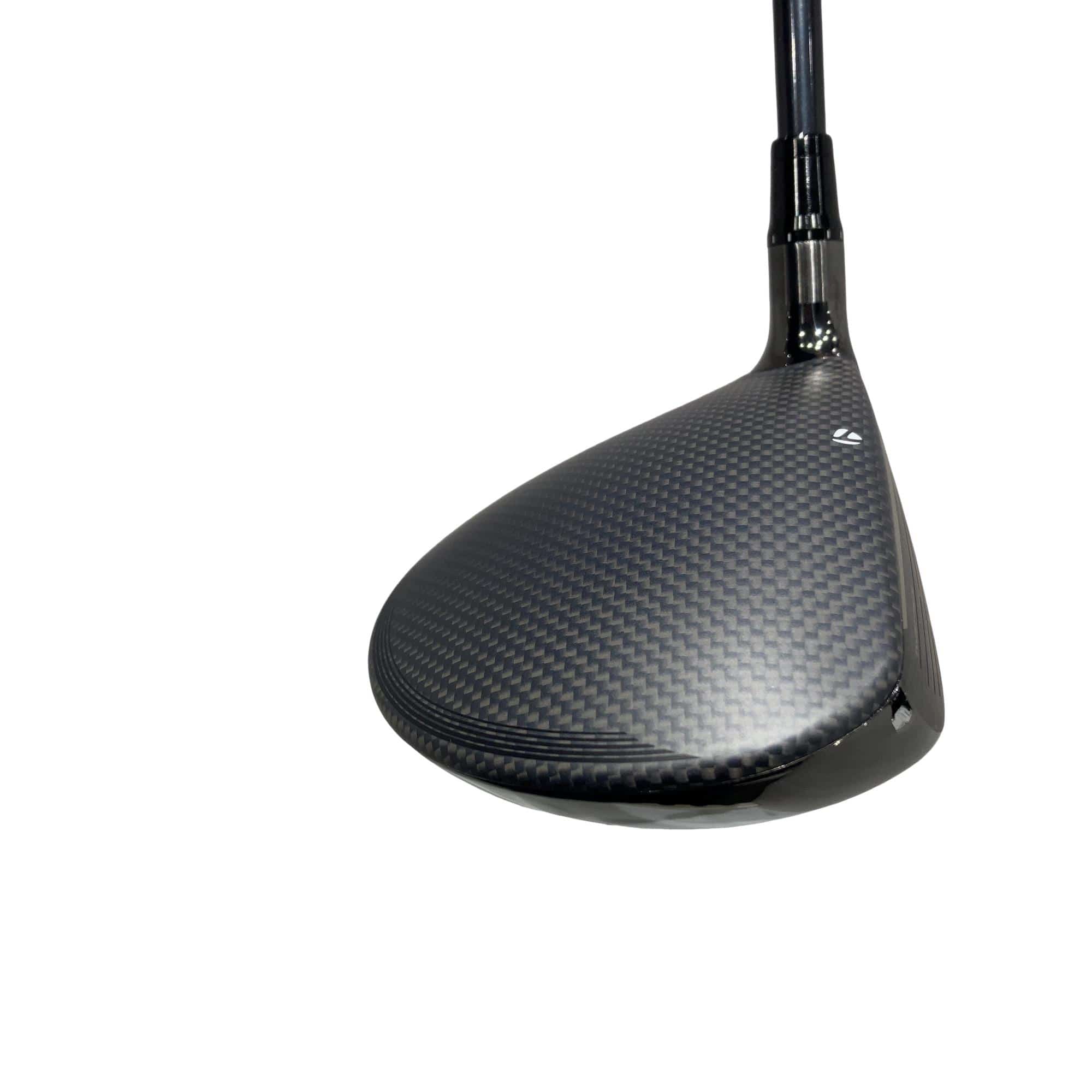 �p���R�T�@�R�v