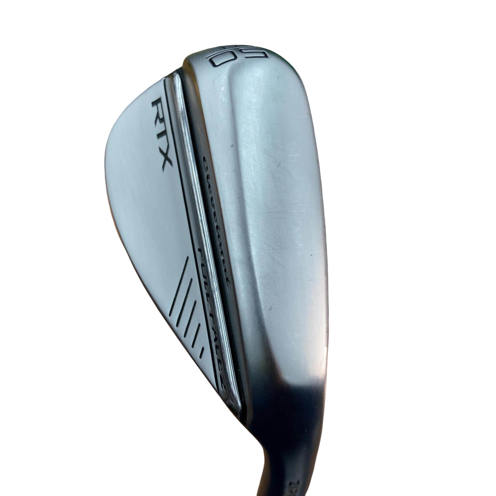 �b�����������������@�q�s�w�@�y�h�o�b�n�q�d�@�e�t�k�k�|�e�`�b�d�@�Q�@�T�O°�^�O�W°