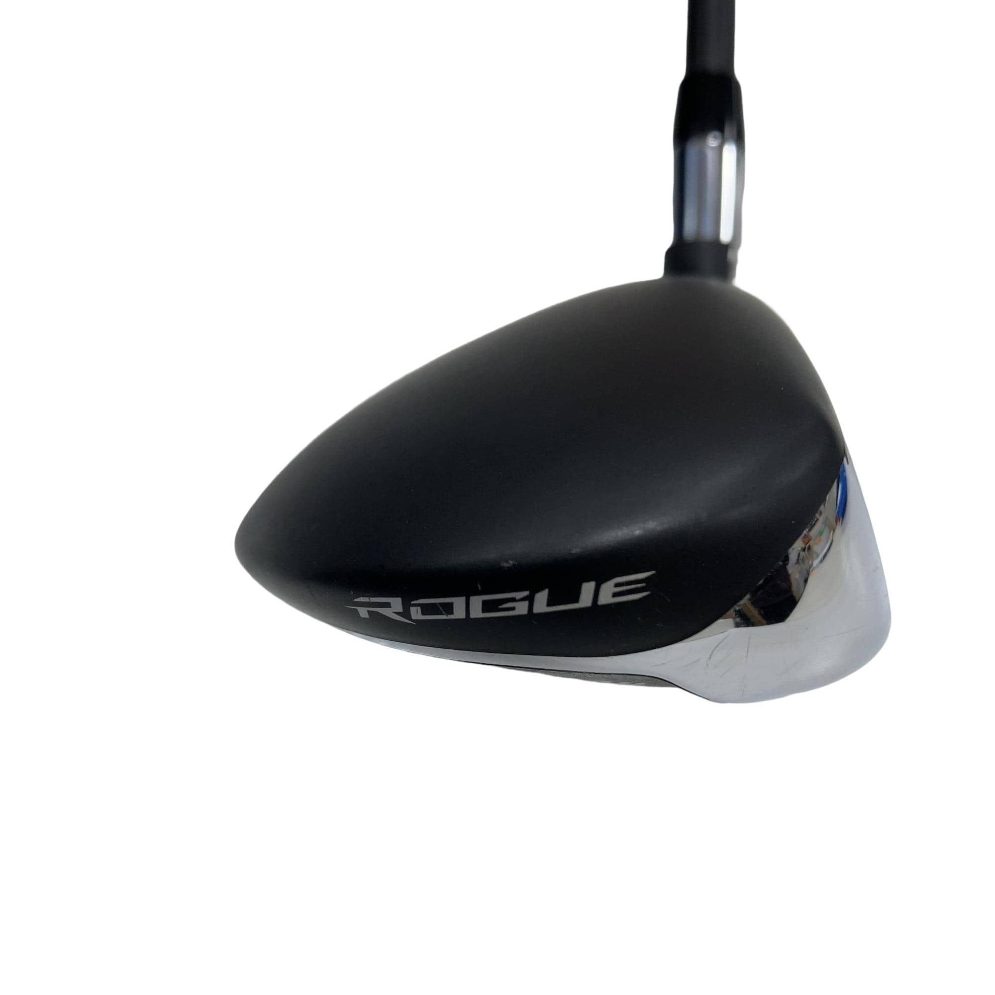 �q�n�f�t�d�@�r�s�@�l�`�w�@�e�`�r�s�@�t�T