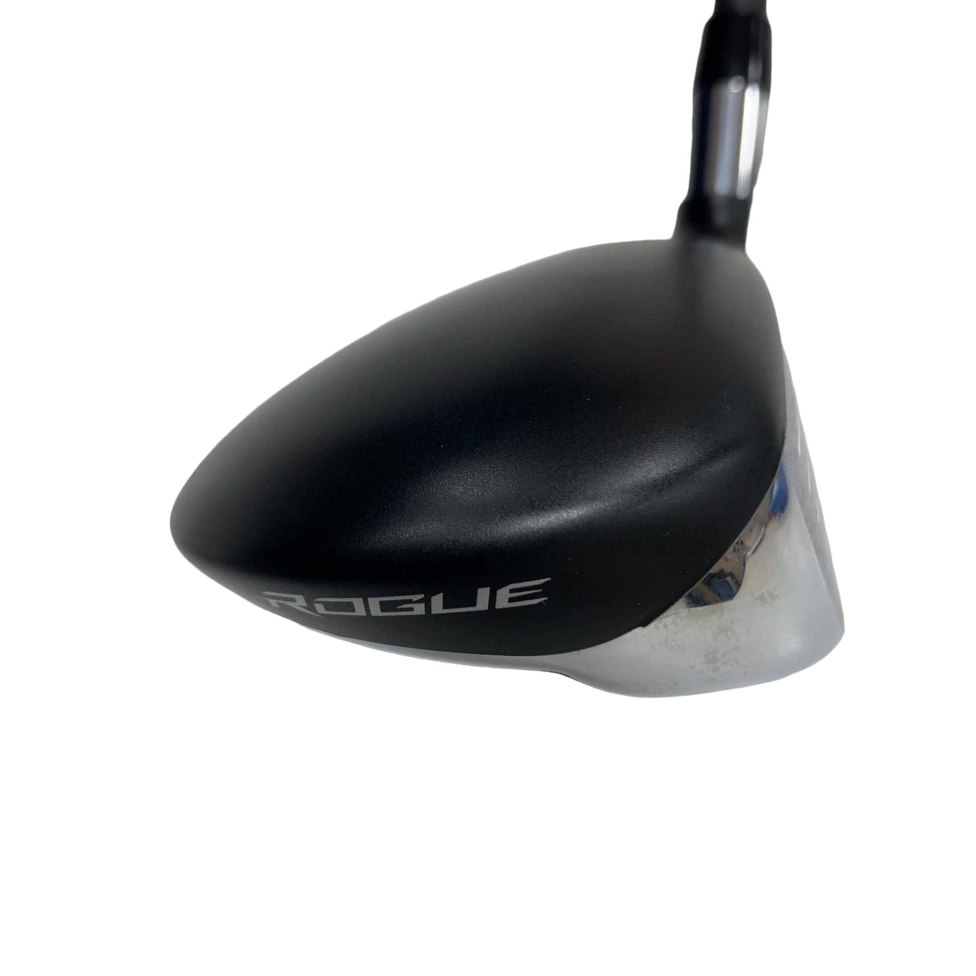 �q�n�f�t�d�@�r�s�@�l�`�w�@�e�`�r�s�@�t�S