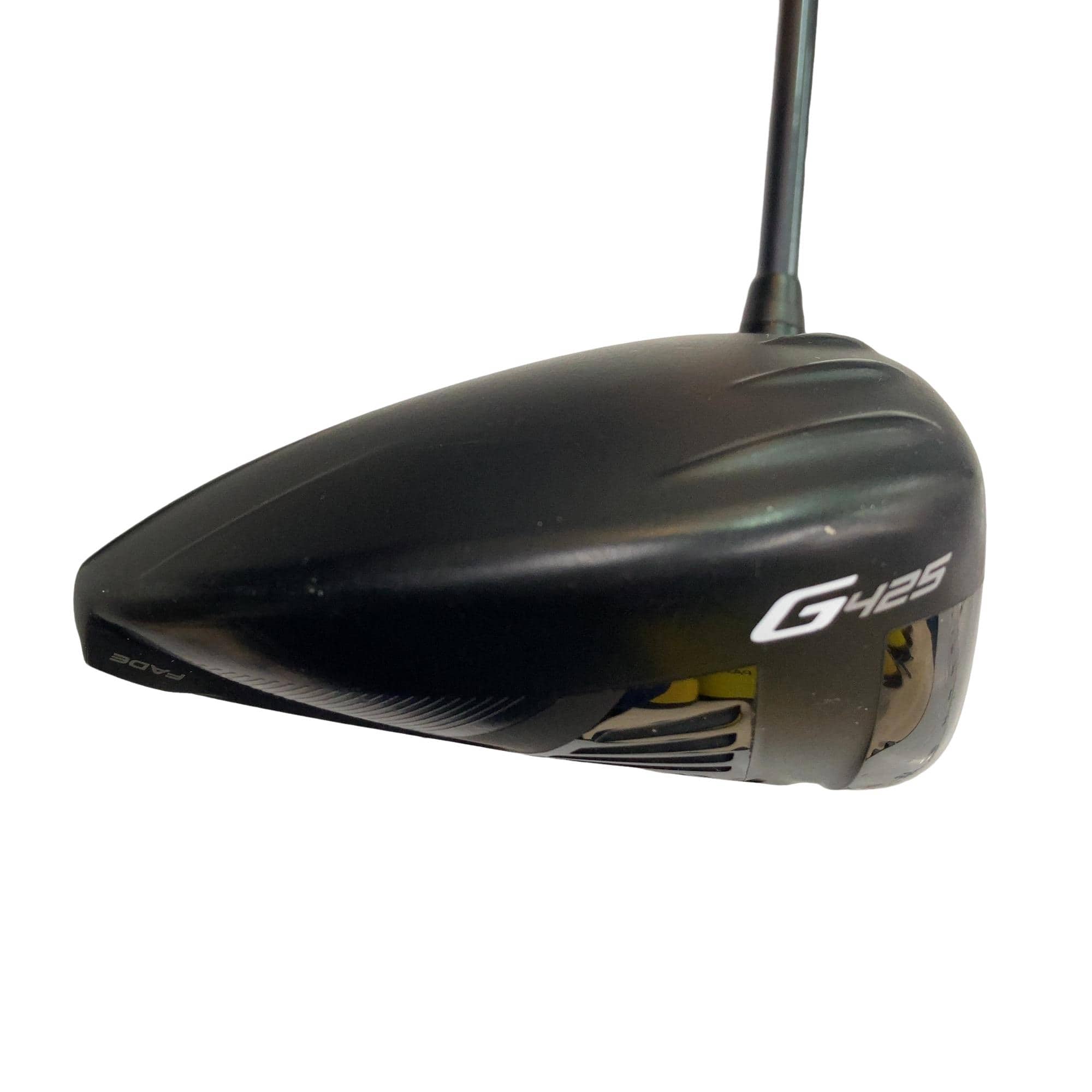 �f�S�Q�T�@�l�`�w�@�P�O�D�T°