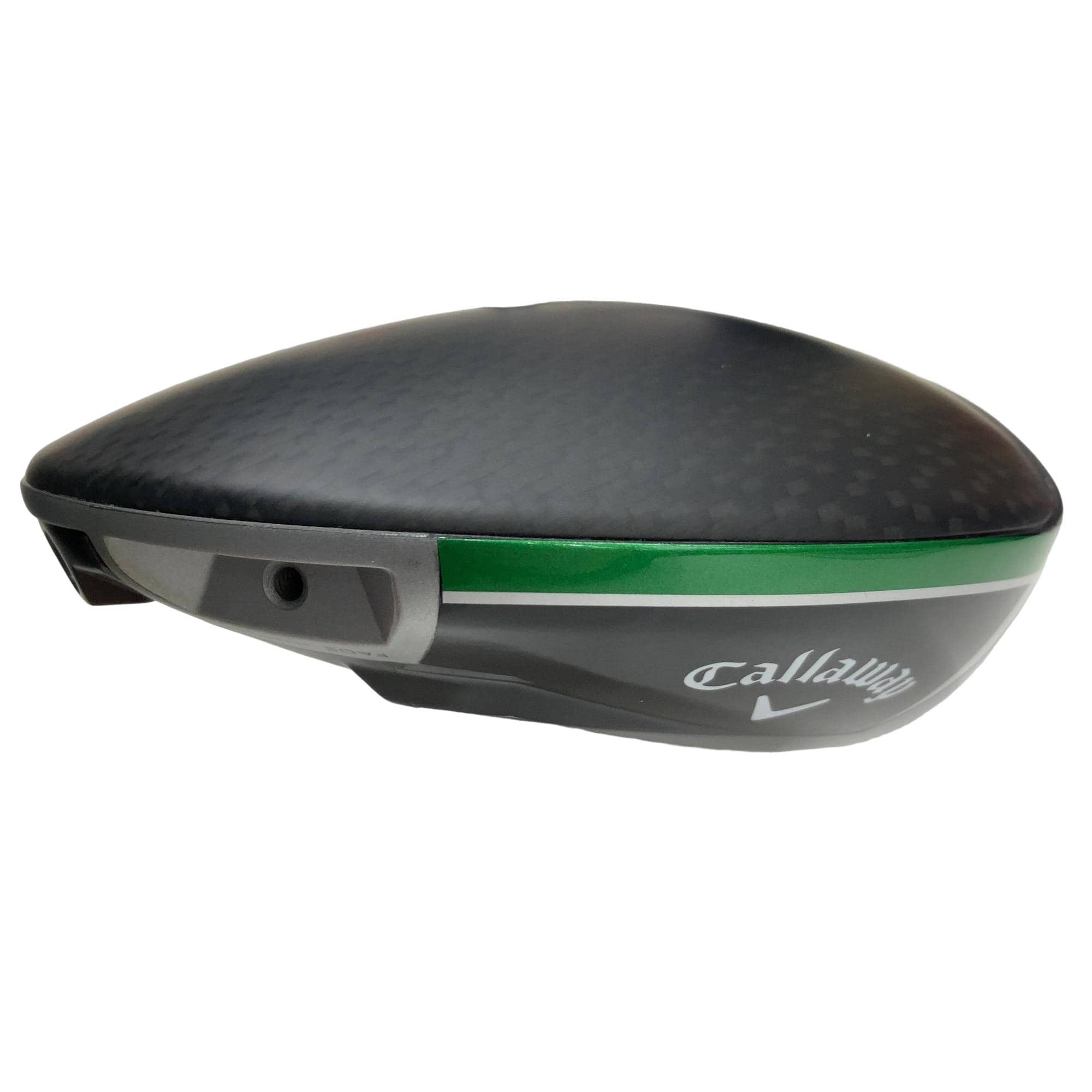 �d�k�x�s�d�@�P�O�D�T°