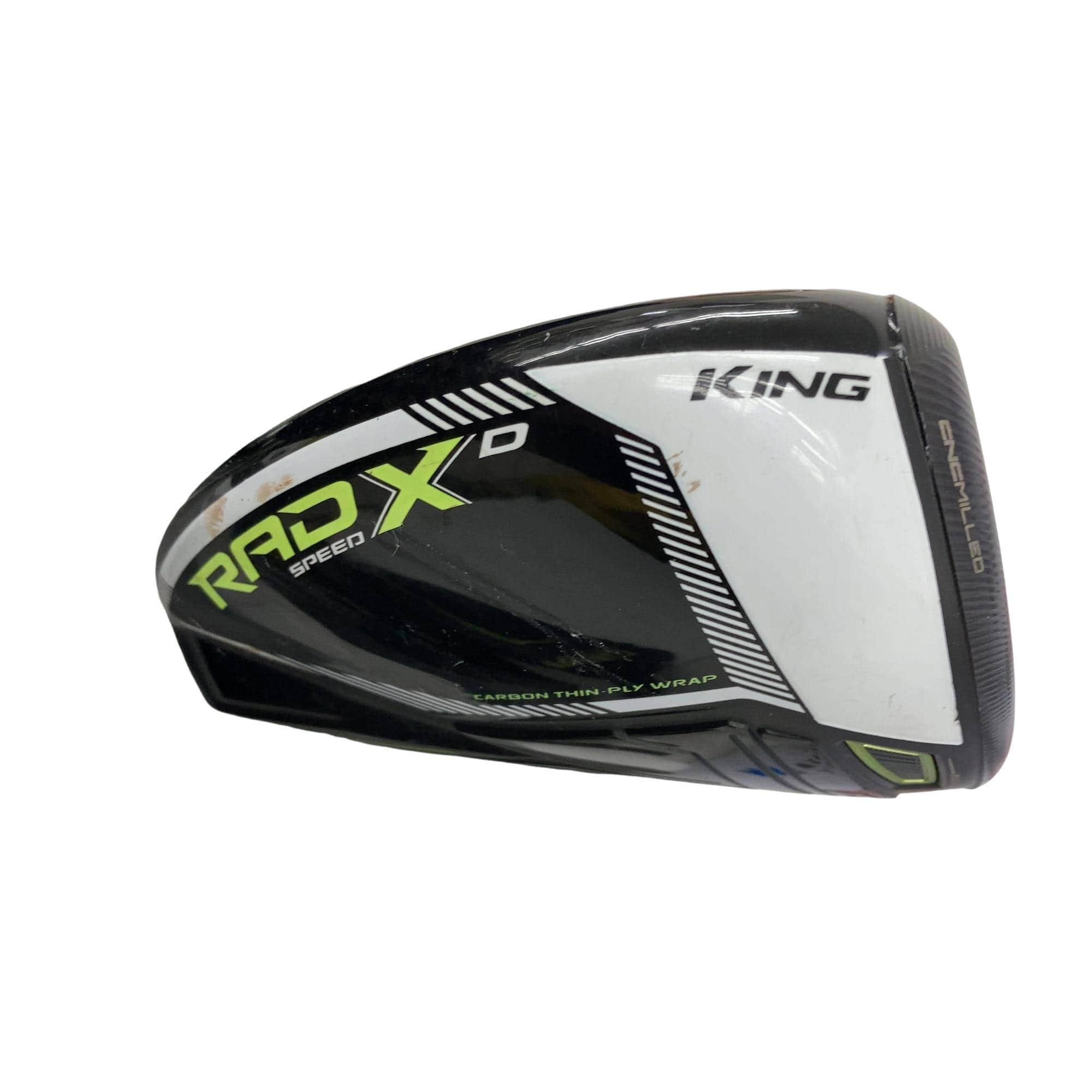 �j�h�m�f�@�q�`�c�r�o�d�d�c�@�w�c�@�P�O�D�T°�i�C�G���[�j