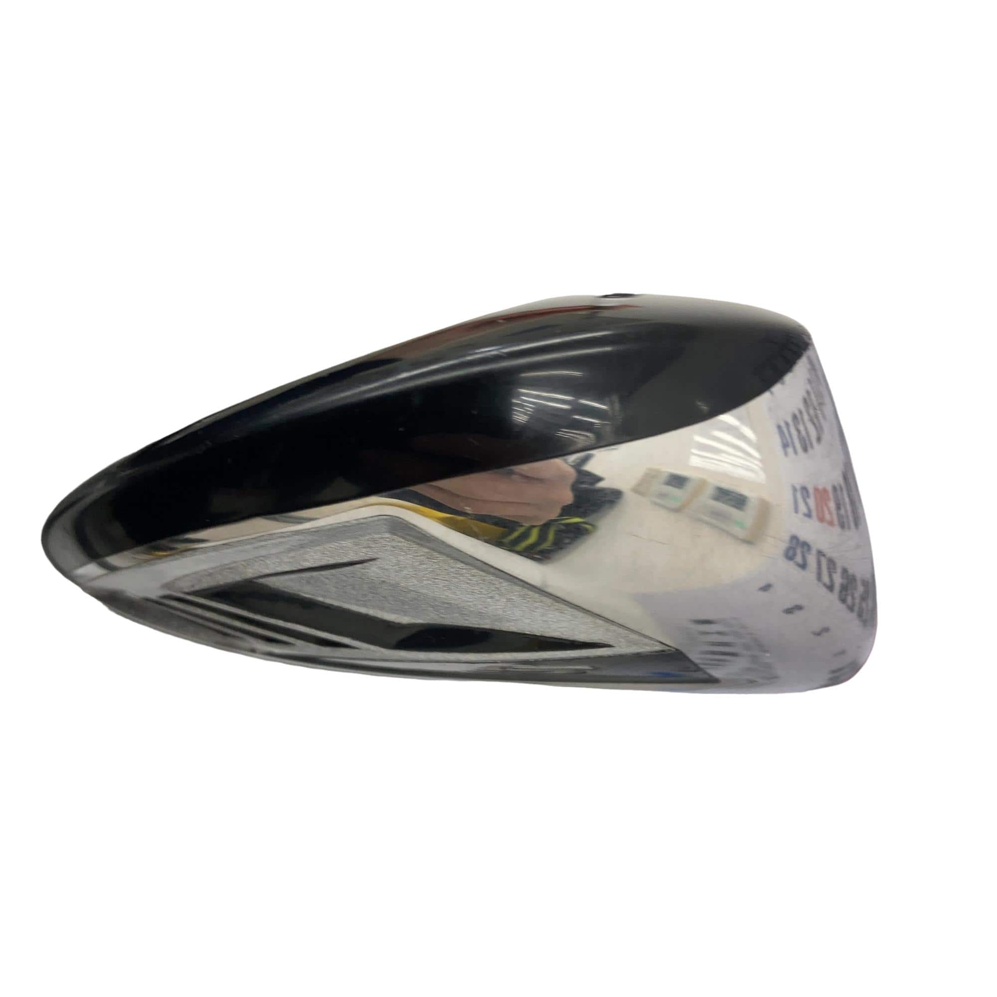 �j�h�m�f�@�����������@�r�o�d�d�c�@�k�c�i�Q�O�O�W�j�@�T�v