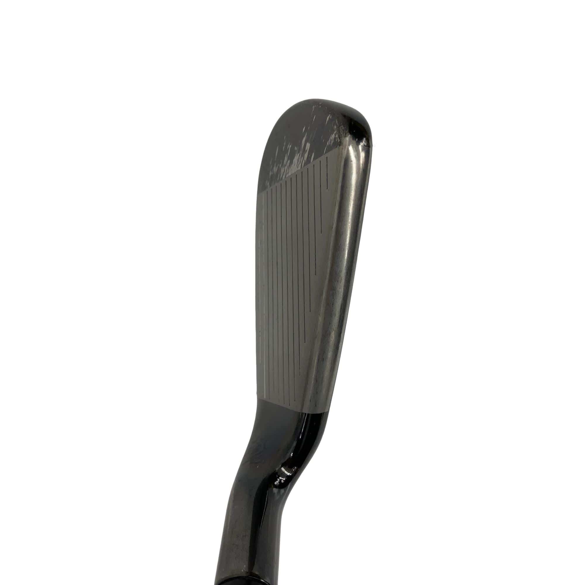 �����������@�r�R�@�@�W�r�i���{���F�W�{�Z�b�g�j