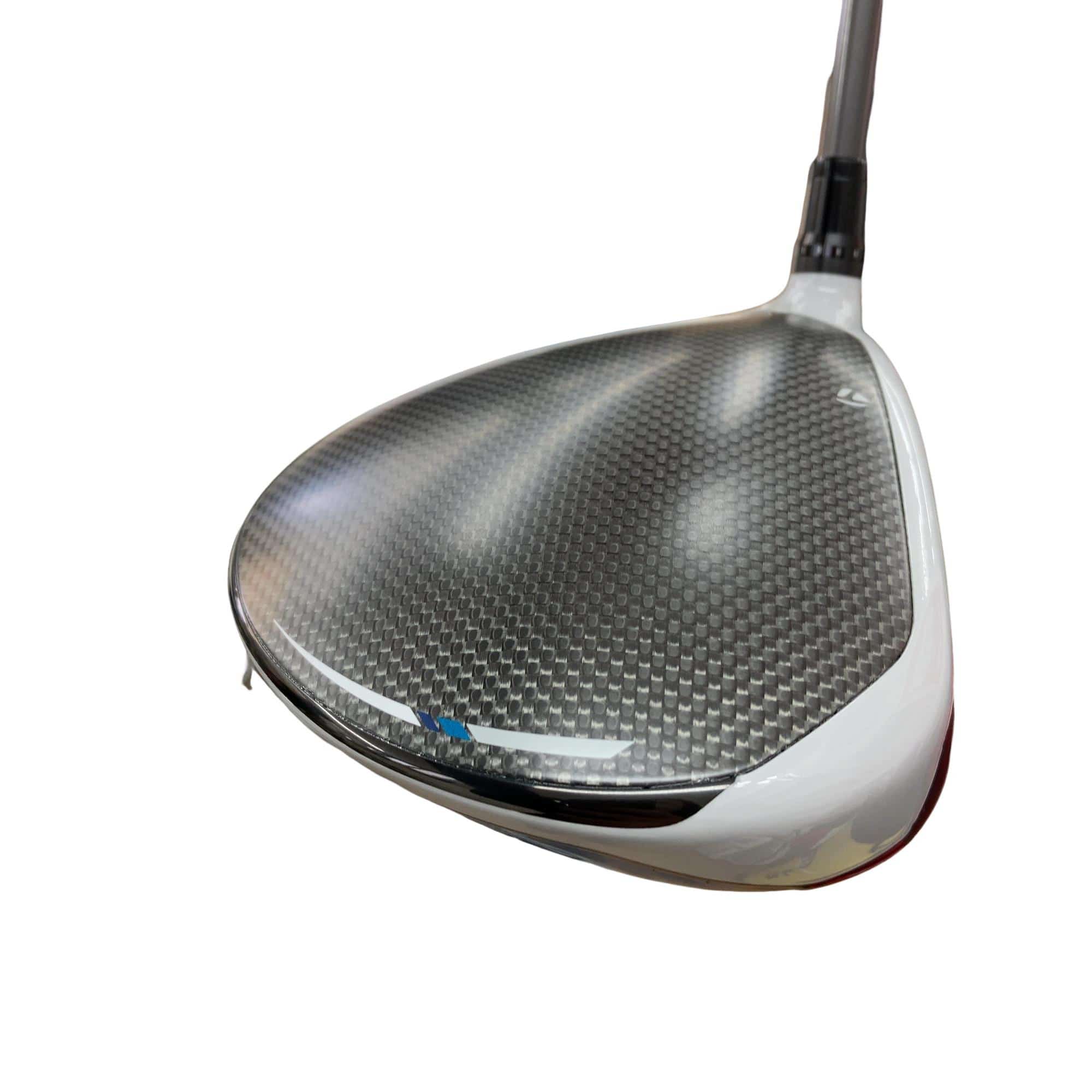 �r�h�l�@�l�`�w�@�P�O�D�T°