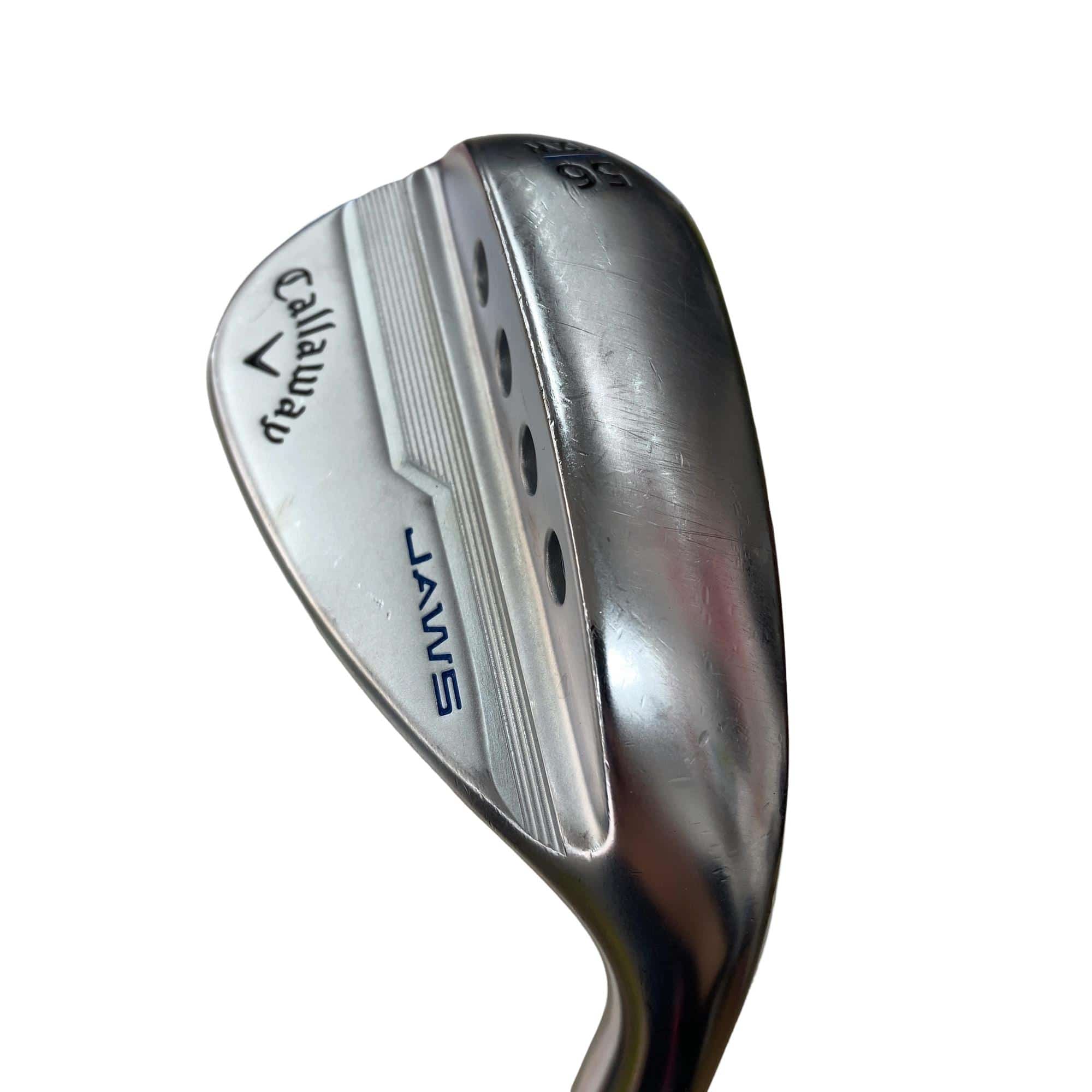 �l�c�@�T�@�i�`�v�r�@�N�����@�T�U°�^�P�Q°�v