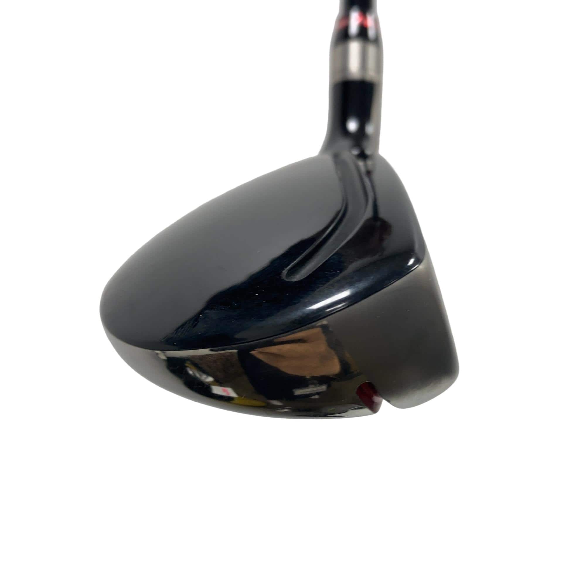 �q�n�c�c�h�n�@���[�e�B���e�B�i�Q�O�P�V�j�@�t�R