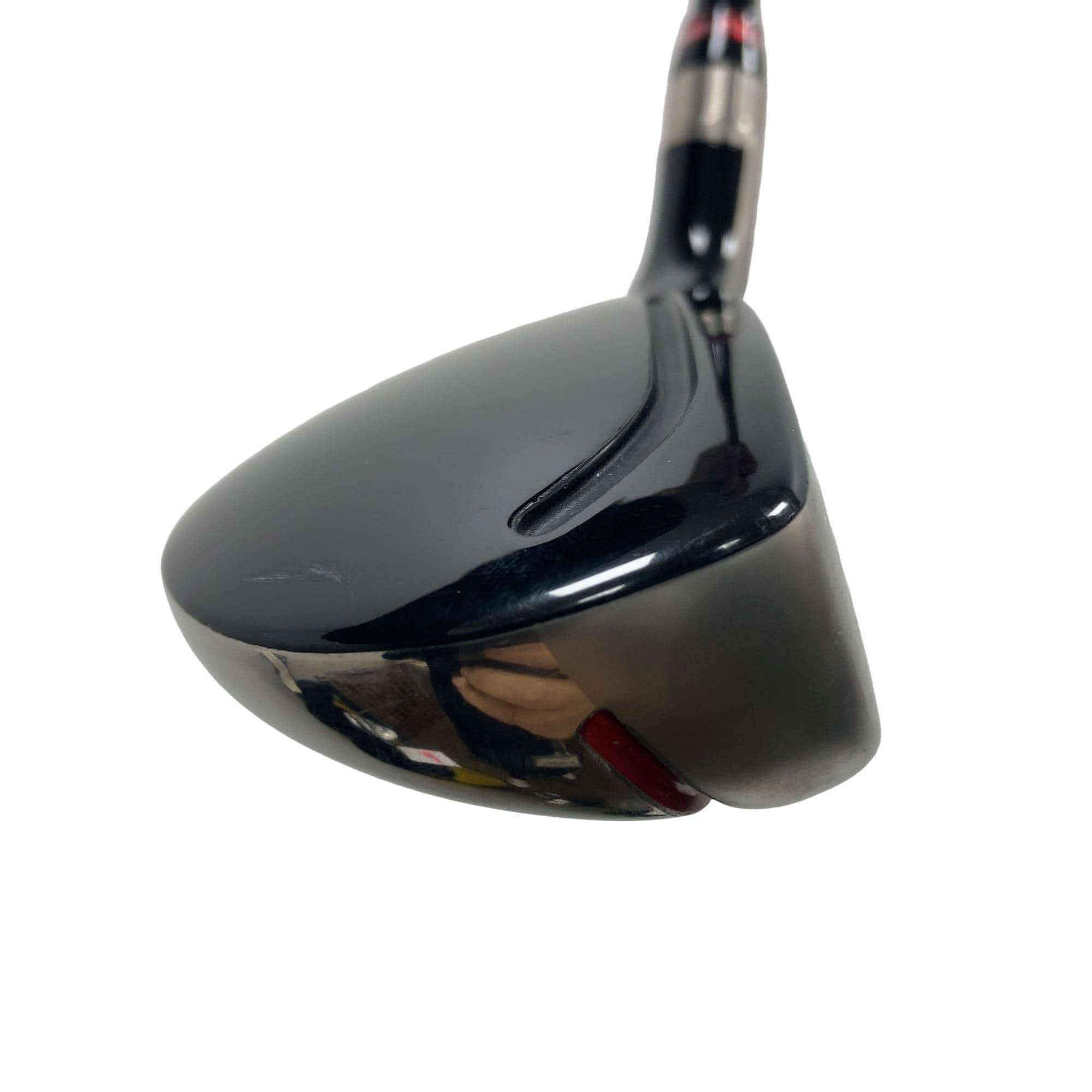 �q�n�c�c�h�n�@���[�e�B���e�B�i�Q�O�P�V�j�@�t�S