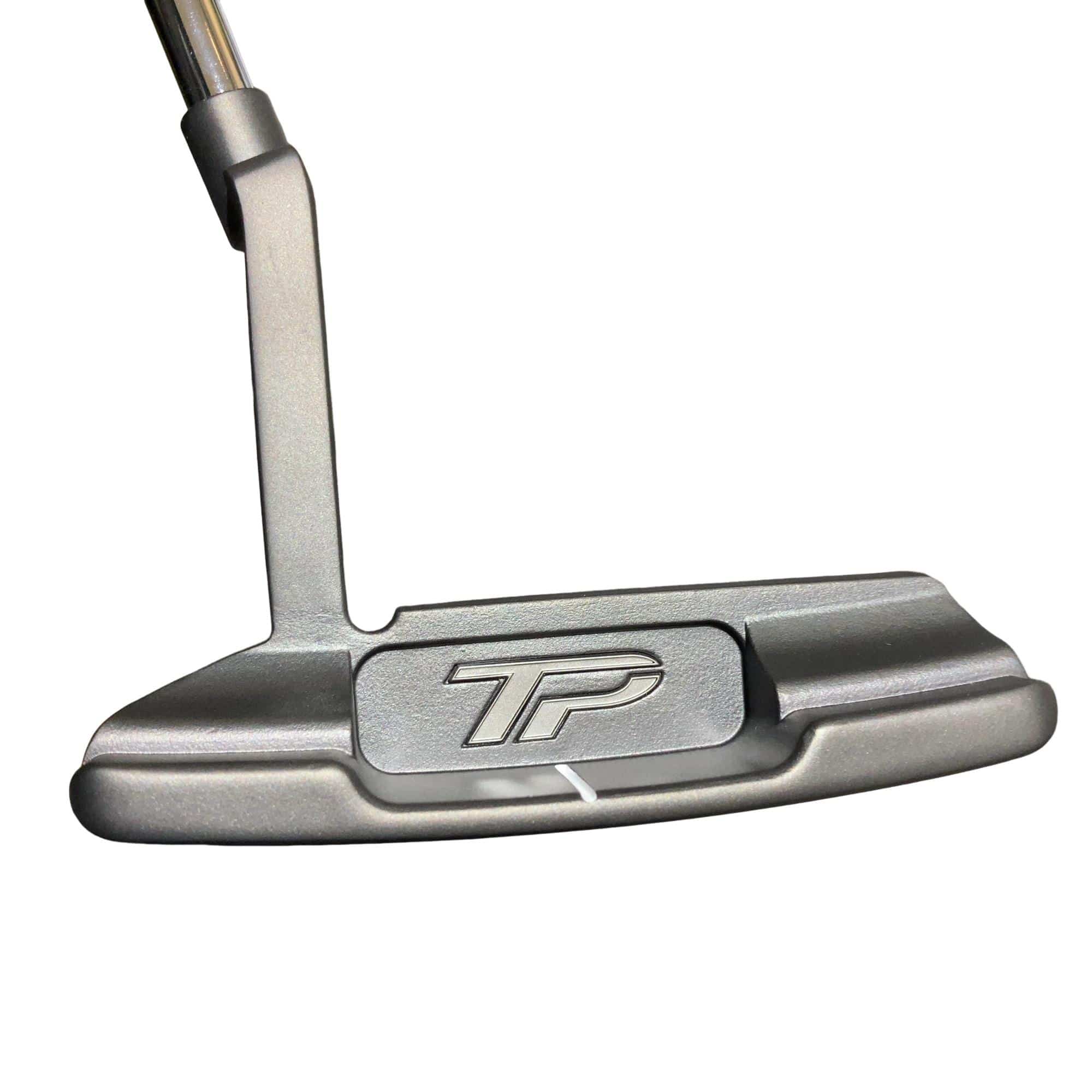 �s�o�@�b�n�k�k�d�b�s�h�n�m�@�a�k�`�b�j�@�r�n�s�n�@�P�@�R�T�C���`