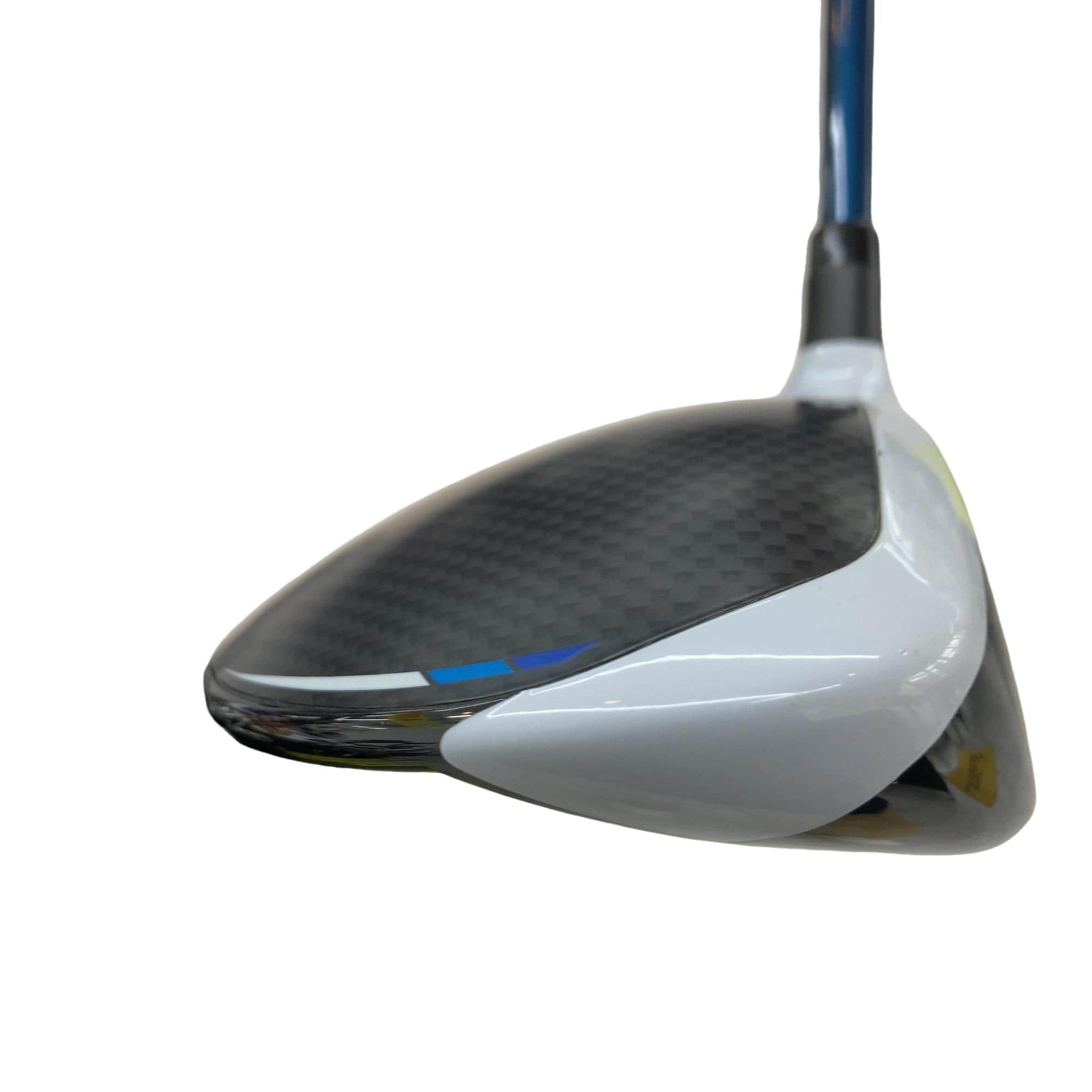 �r�h�l�Q�@�l�`�w�|�c�@�R�v