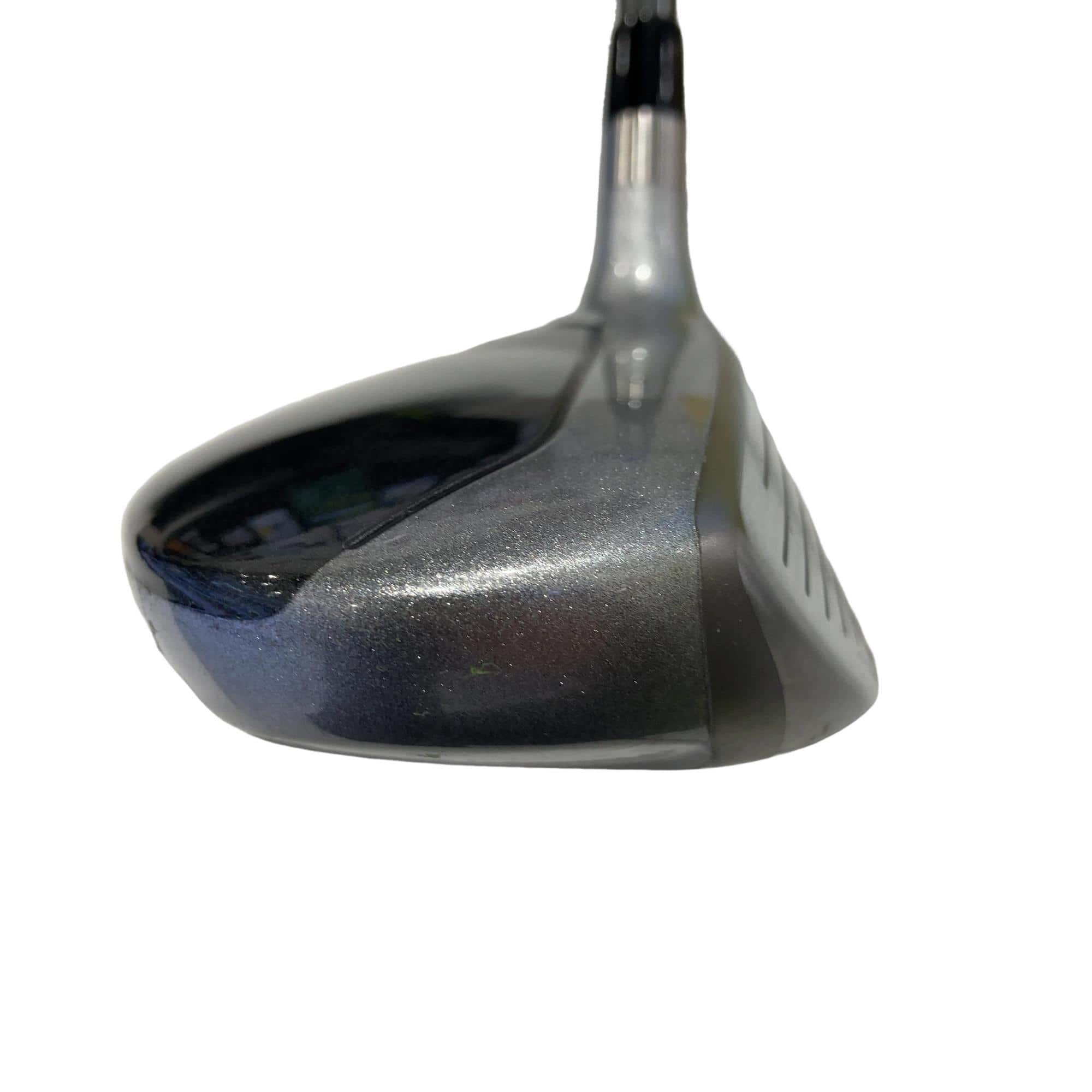 �r�t�q�d�@�c�c�@�l�h�@�t�U