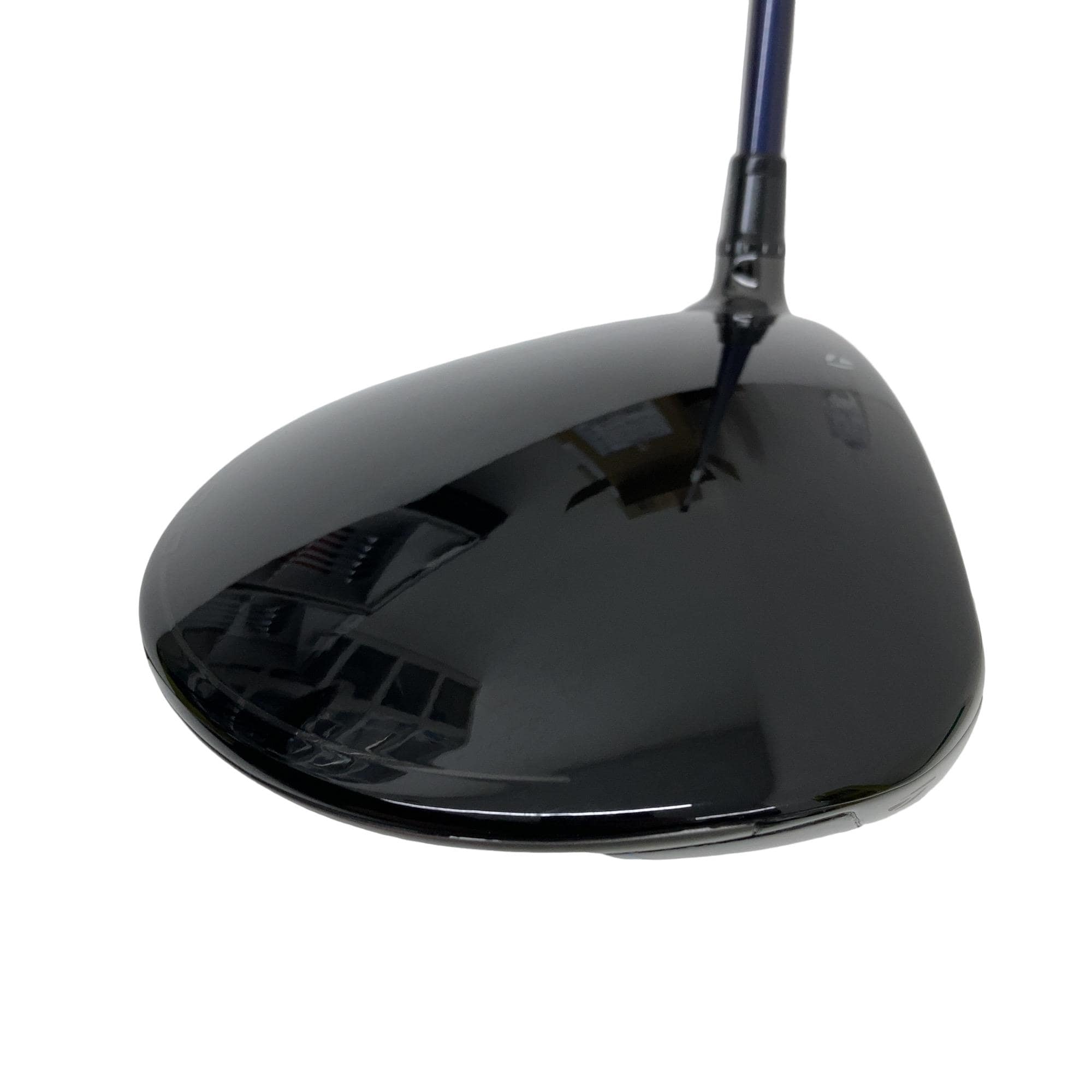 �p���P�O�@�l�`�w�@�P�O�D�T°