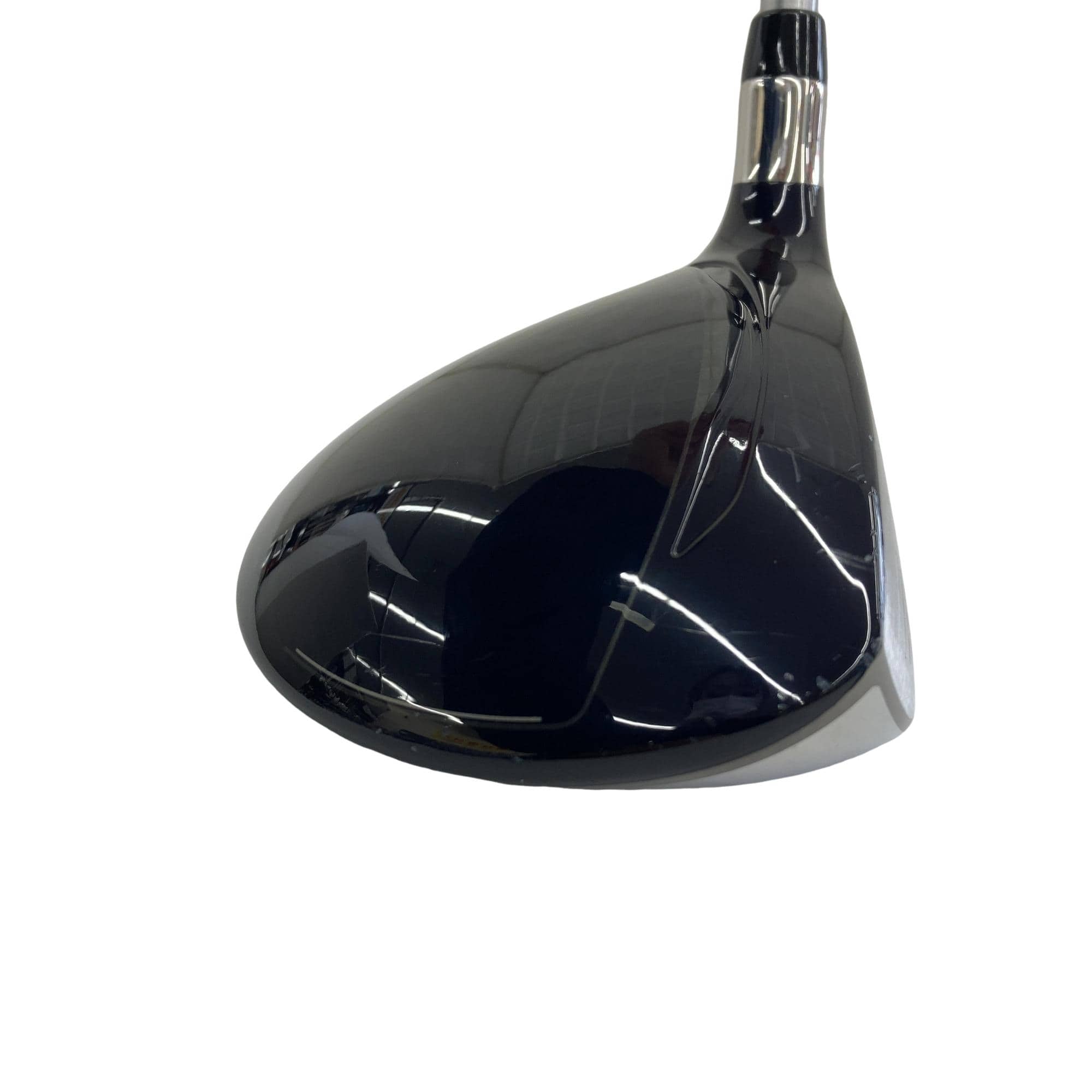 �s�n�t�q�@�a�@�i�f�q�i�Q�O�P�X�j�@�T�v