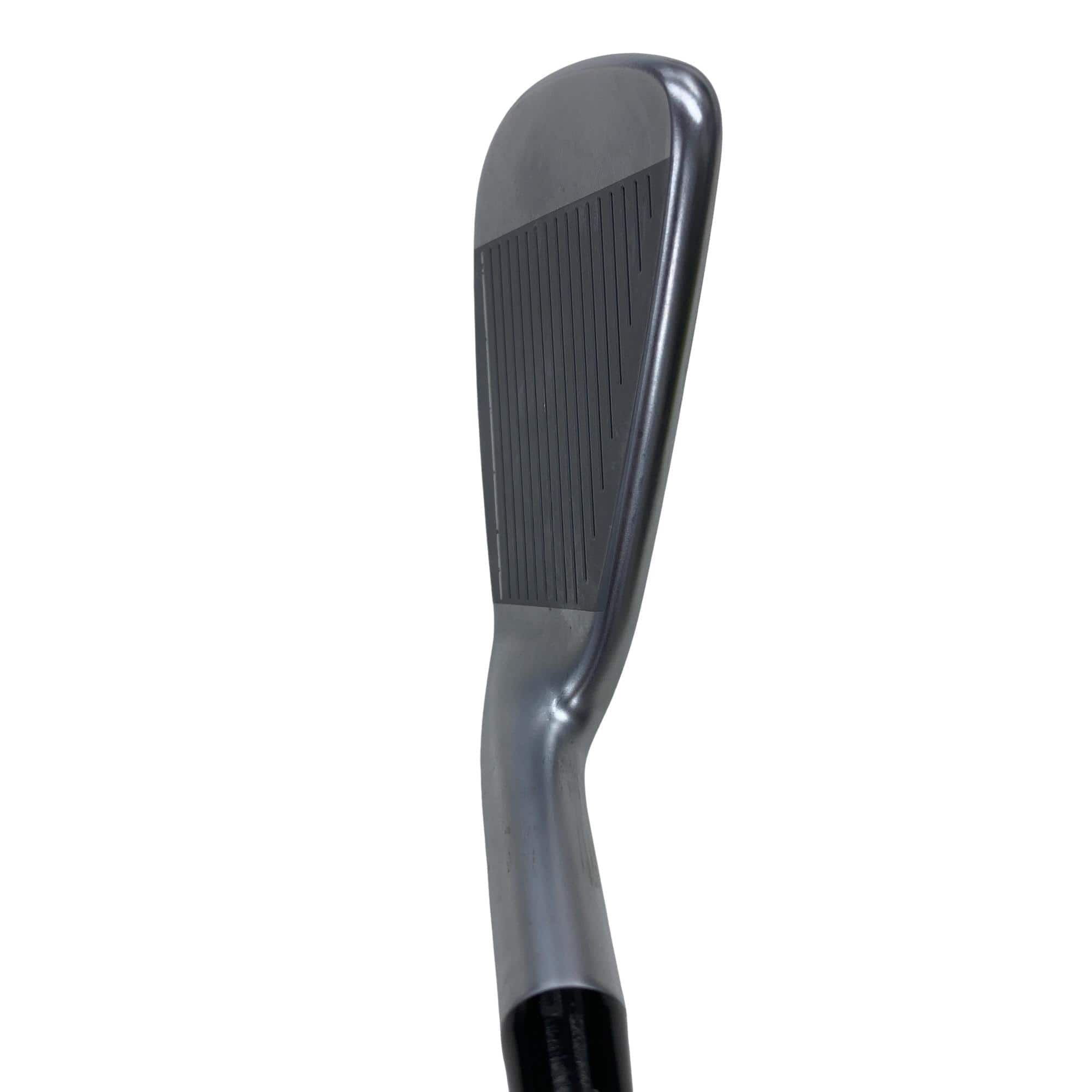 ���Q�R�O�@�U�r�i���{���F�U�{�Z�b�g�j