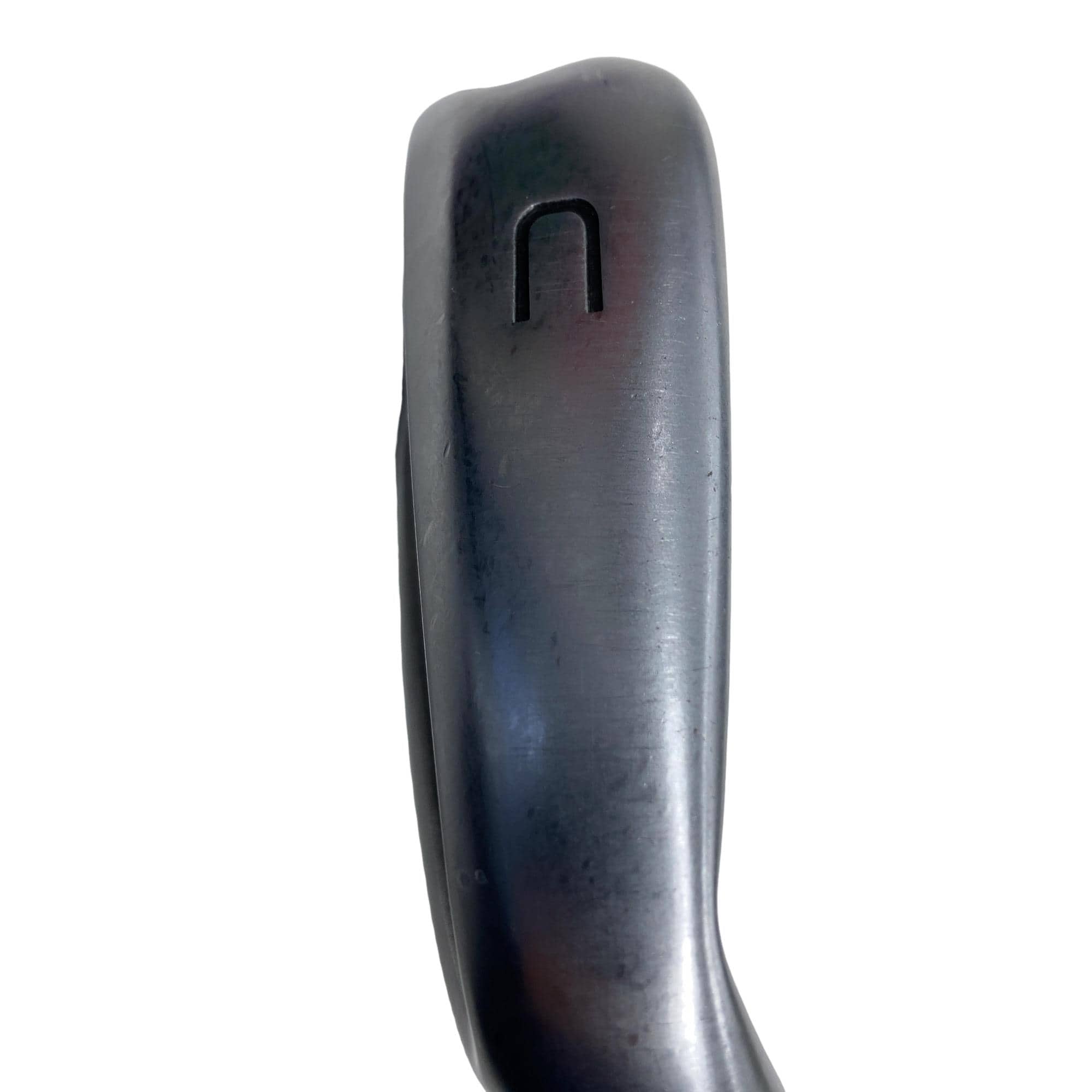 ���Q�R�O�@�t�v