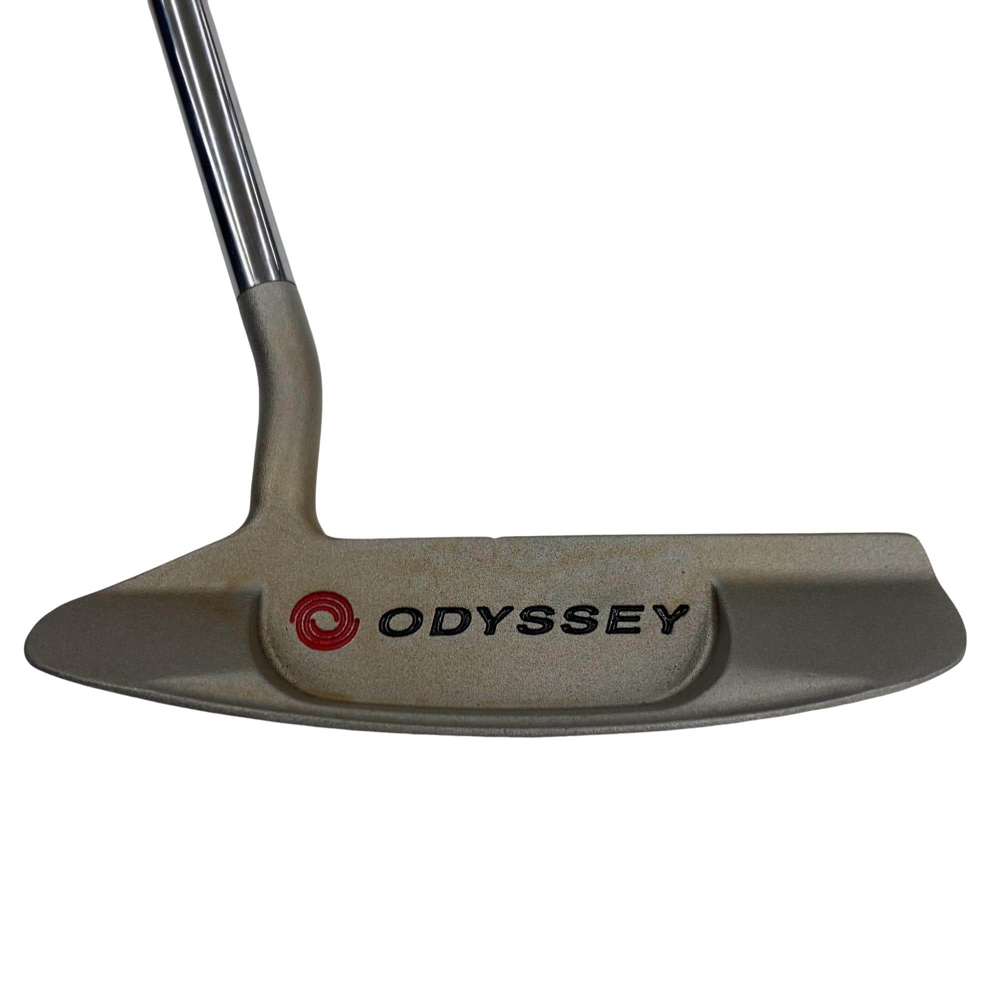 �c�t�`�k�@�e�n�q�b�d�@�Q�Q�Q